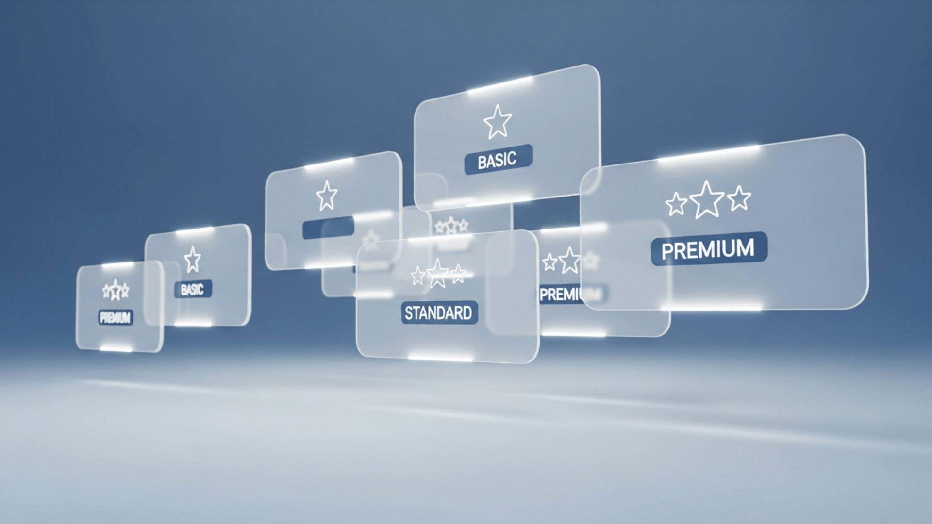 Simple Analytics-এর Pricing: আপনার Website-এর জন্য খরচ কেমন হবে?