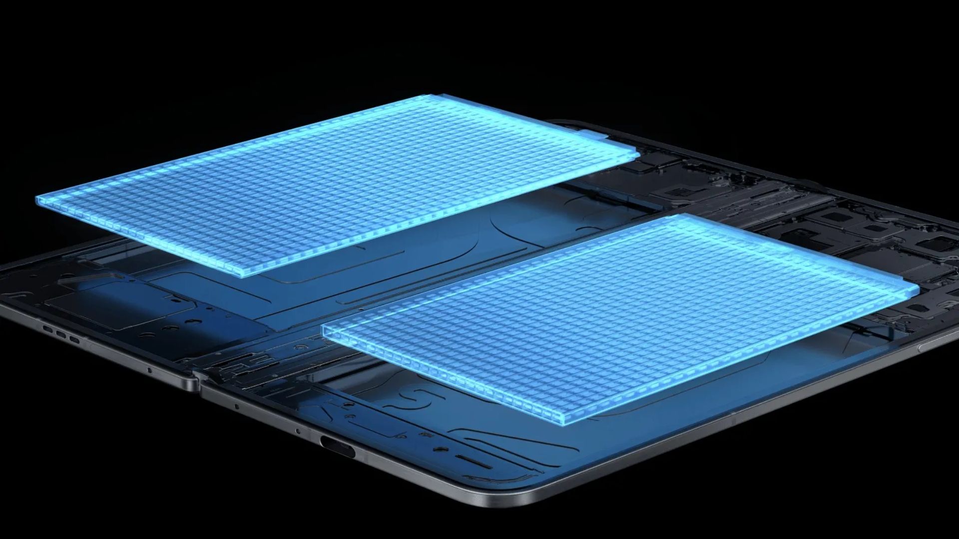 Oppo এবার যা করলো, Samsung ও Apple ও হিংসা করবে! Apex Guard আনছে Oppo!