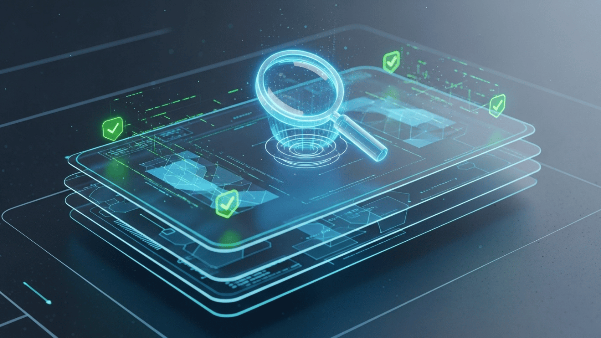 AI Search Engine যা Fact-Checking-এও কাজে লাগে