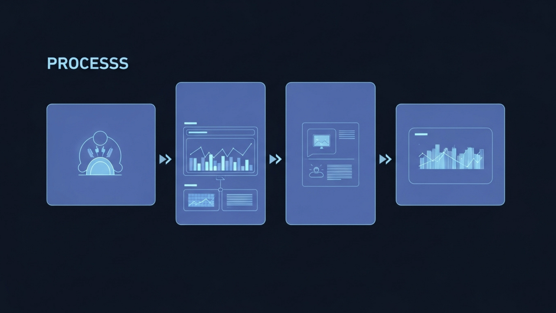 Zen Browser কিভাবে Download এবং Install করবেন