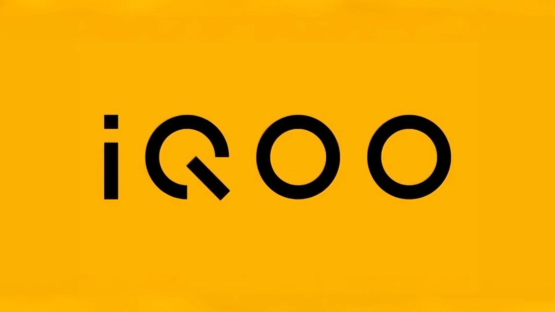 iQOO 15 Mini ক্যান্সেল! iQOO-র অন্য কিছু প্ল্যান আছে! কী বলছে iQOO?