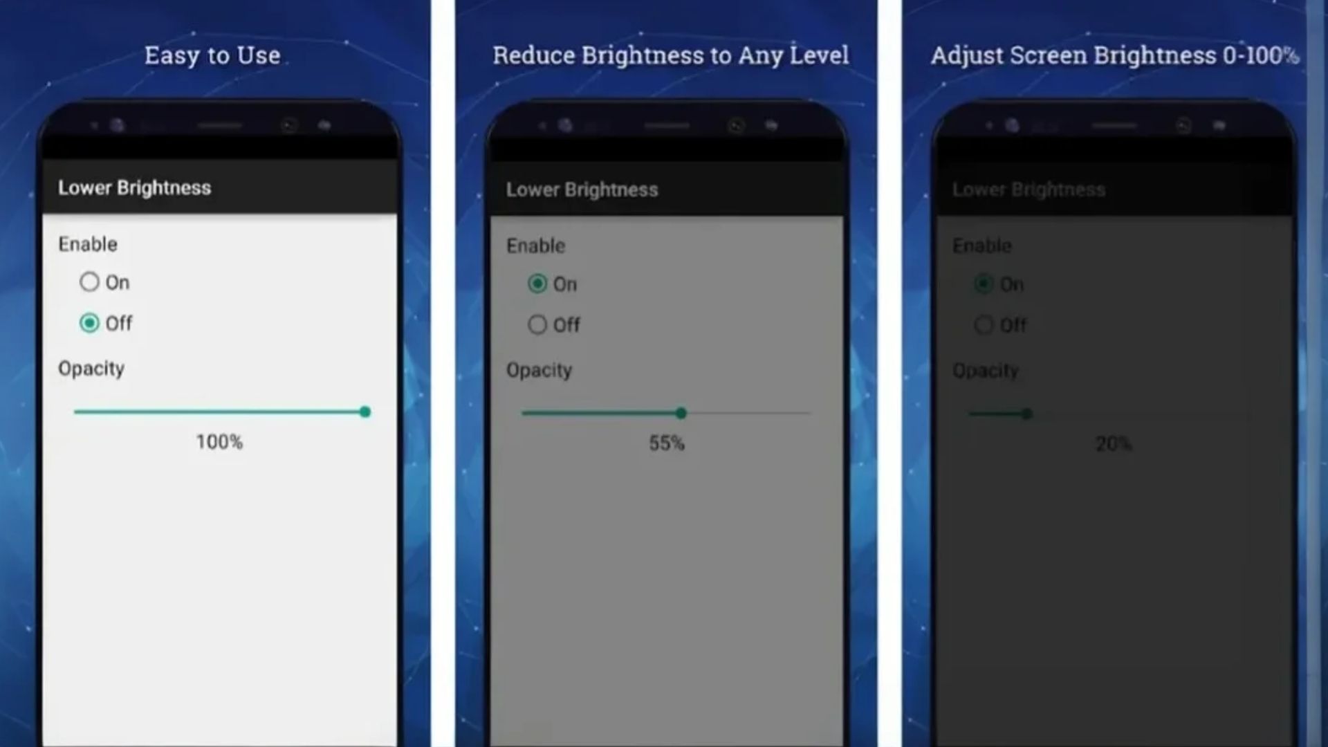 OnePlus 15 এর ডিসপ্লে স্পেকস নিয়ে যা রটছে, সত্যি নাকি গুজব?