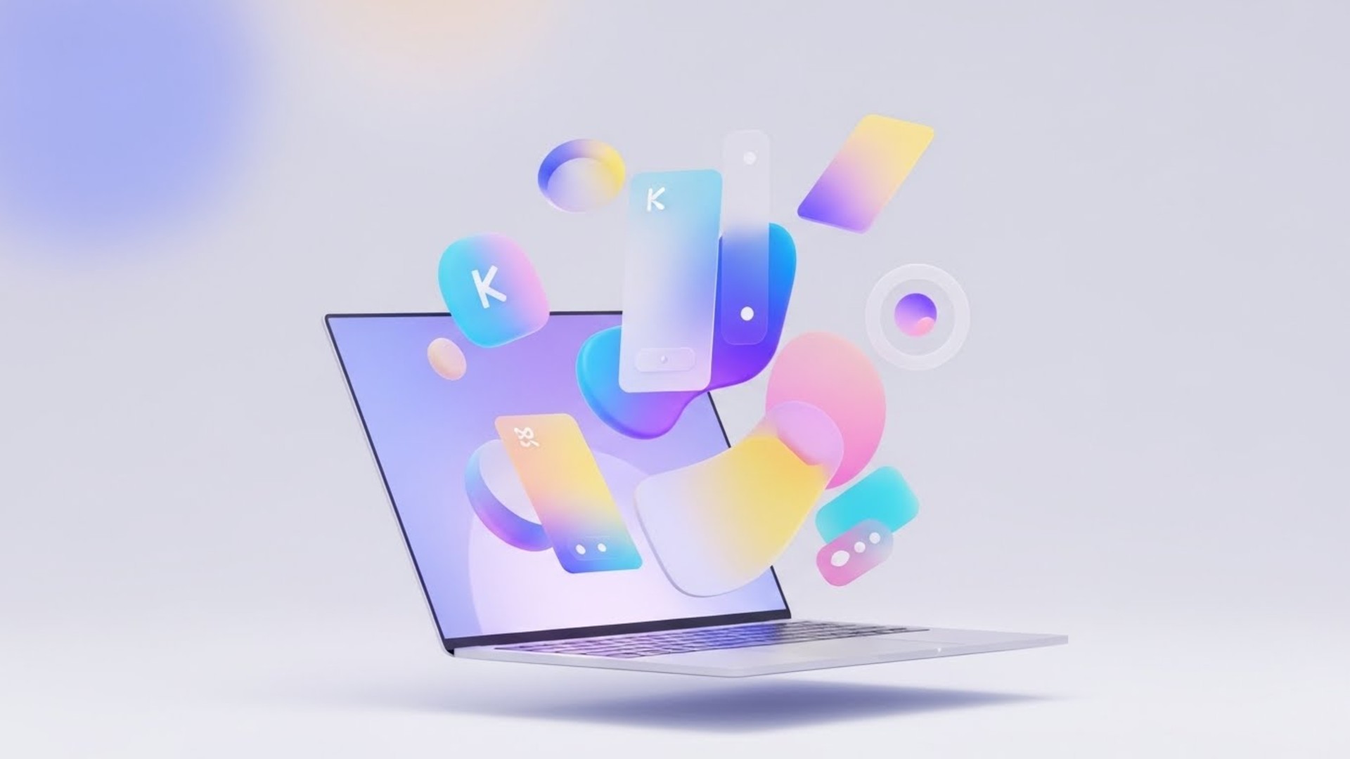 Copy & Paste CSS: আপনার ব্যক্তিগত স্টাইলিস্ট