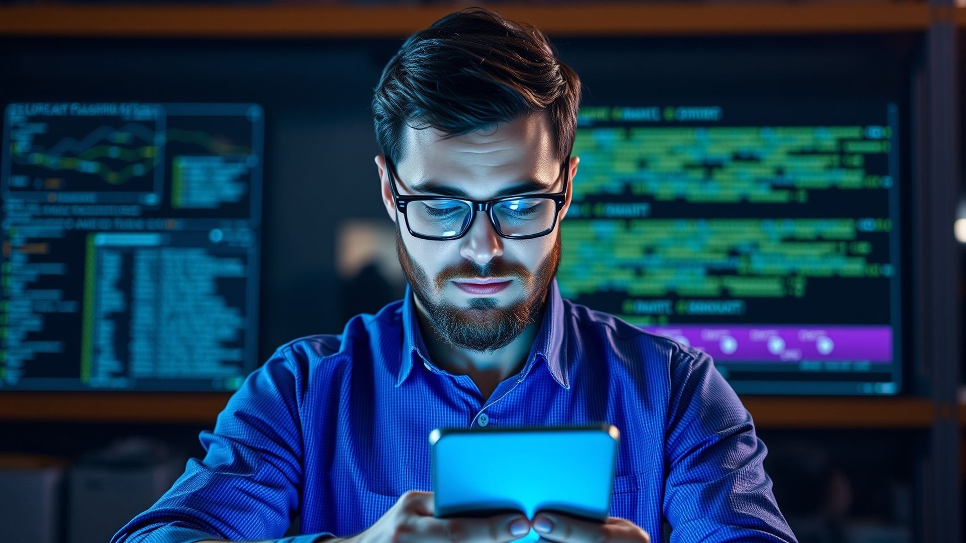 ওয়েবসাইটে ছবি দরকার? AI-এর ভাণ্ডার CGFaces! 🤩