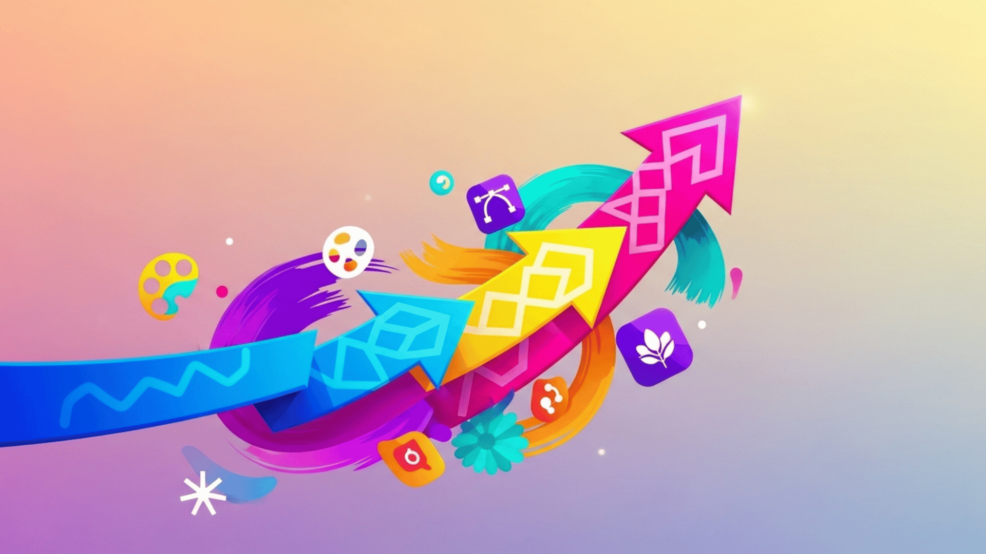 কিভাবে ব্যবহার করবেন? Step by Step গাইডলাইন