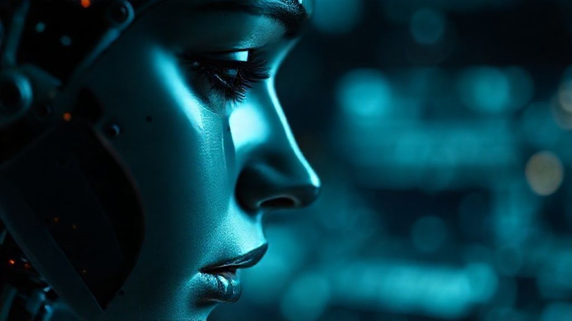 আর কতদিন! Gemini 3-এর জন্য অপেক্ষা করতে করতে হয়রান সবাই!