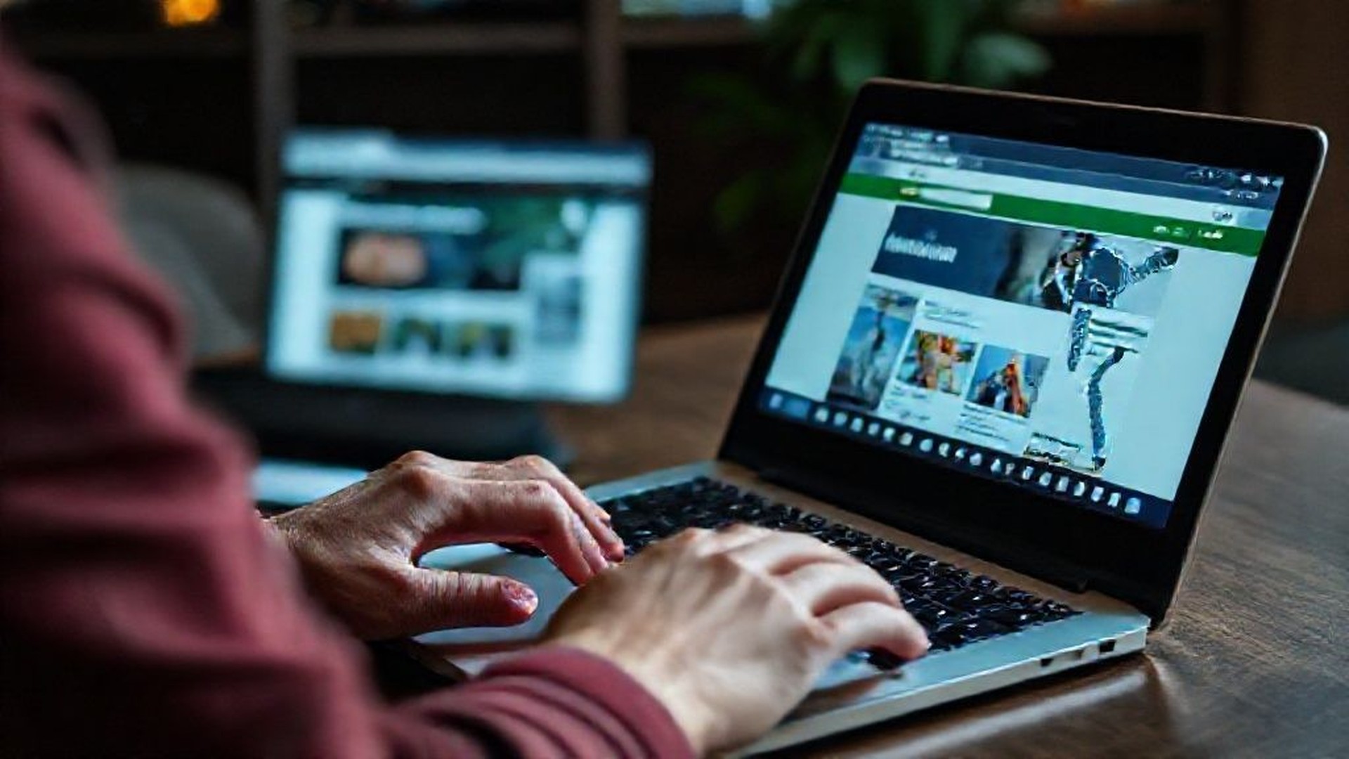 Cloudflare ক্র্যাশ! Cloudflare এর কী হয়েছিল?