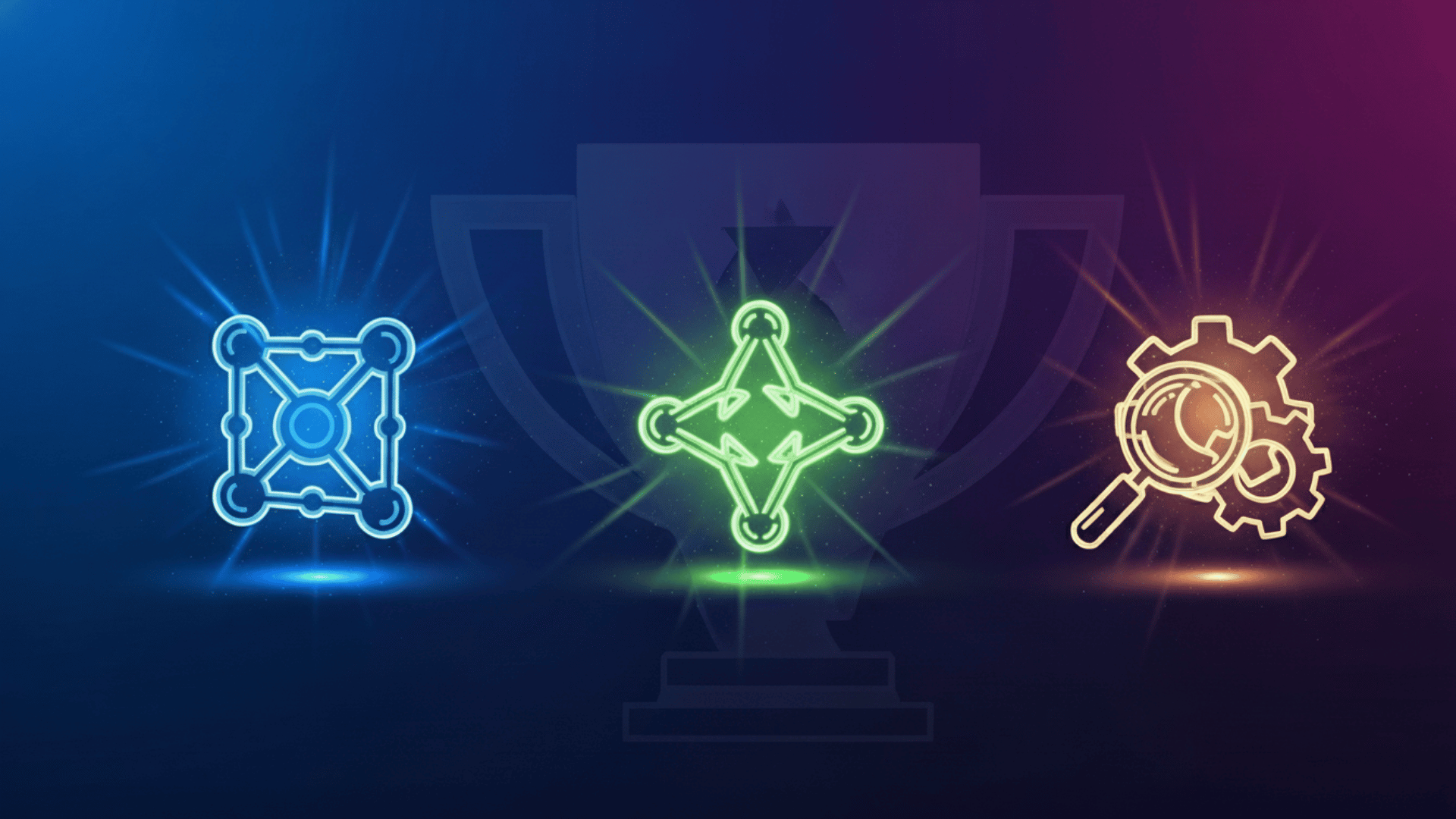 কেন MAZANOKE আপনার জন্য Right Choice? Top 3 Reasons!