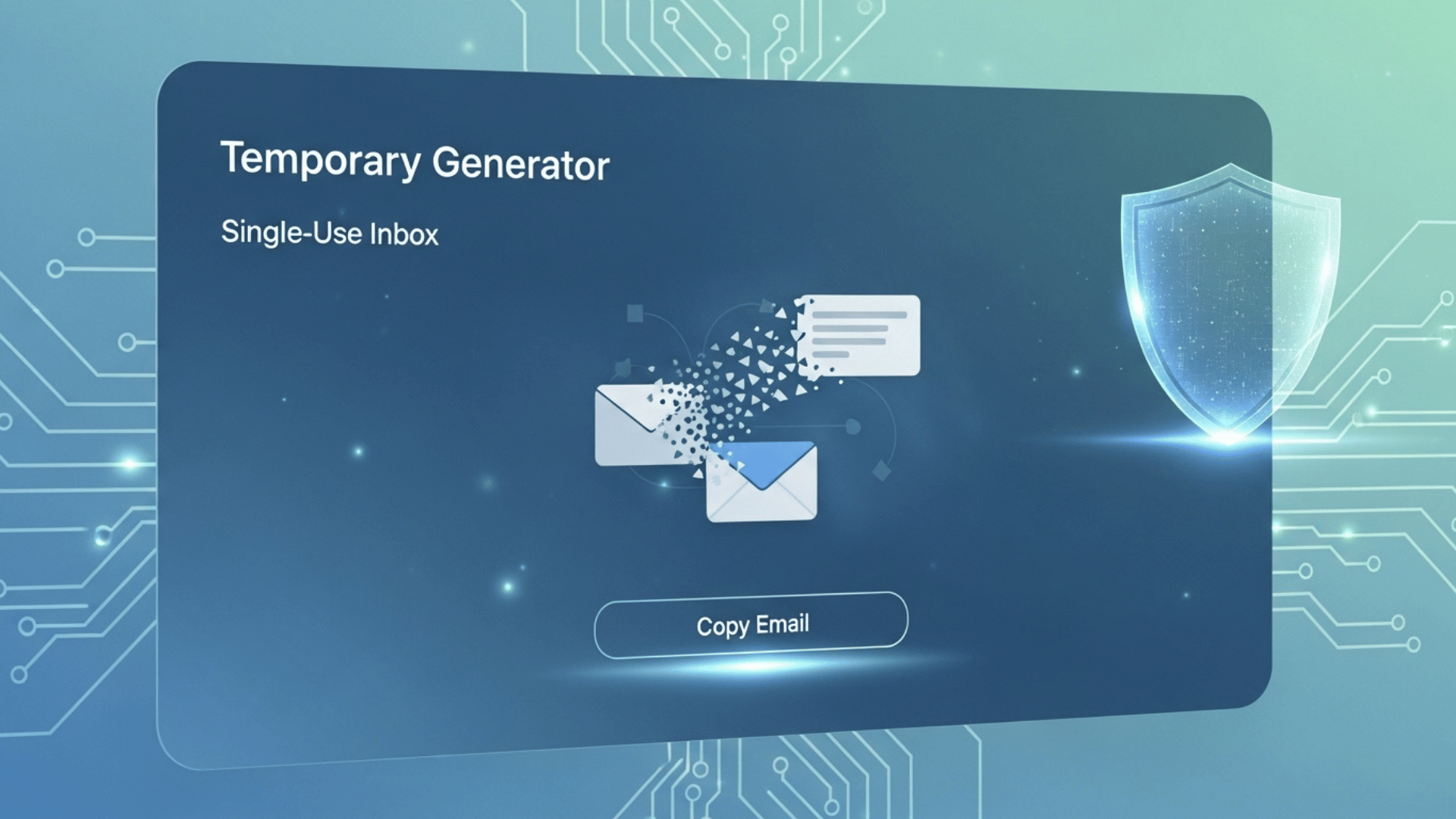 Kmail ব্যবহারের নিয়মাবলী ও কিছু গুরুত্বপূর্ণ টিপস