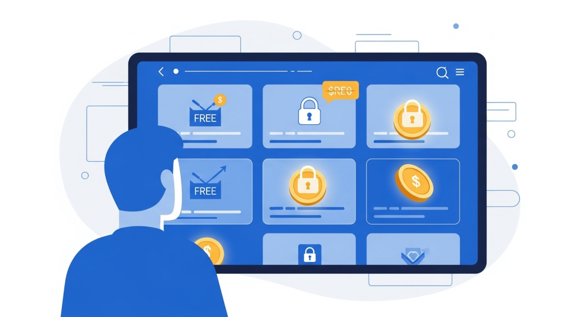 Ilus AI কি Free? নাকি Hidden কোনো Cost আছে?