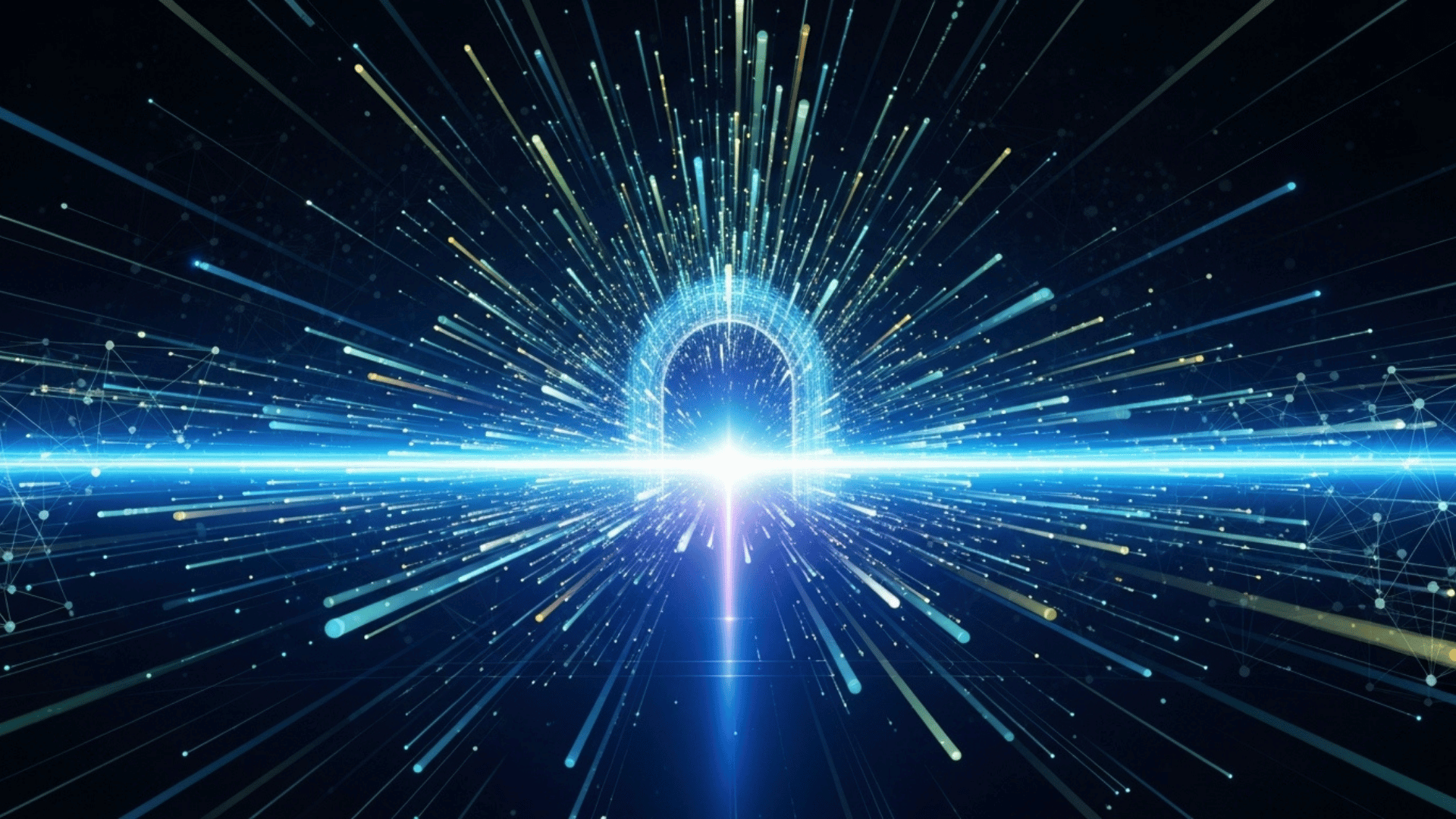 P2PFileShare—ফাইল শেয়ারিংয়ের এক নতুন দিগন্ত উন্মোচন