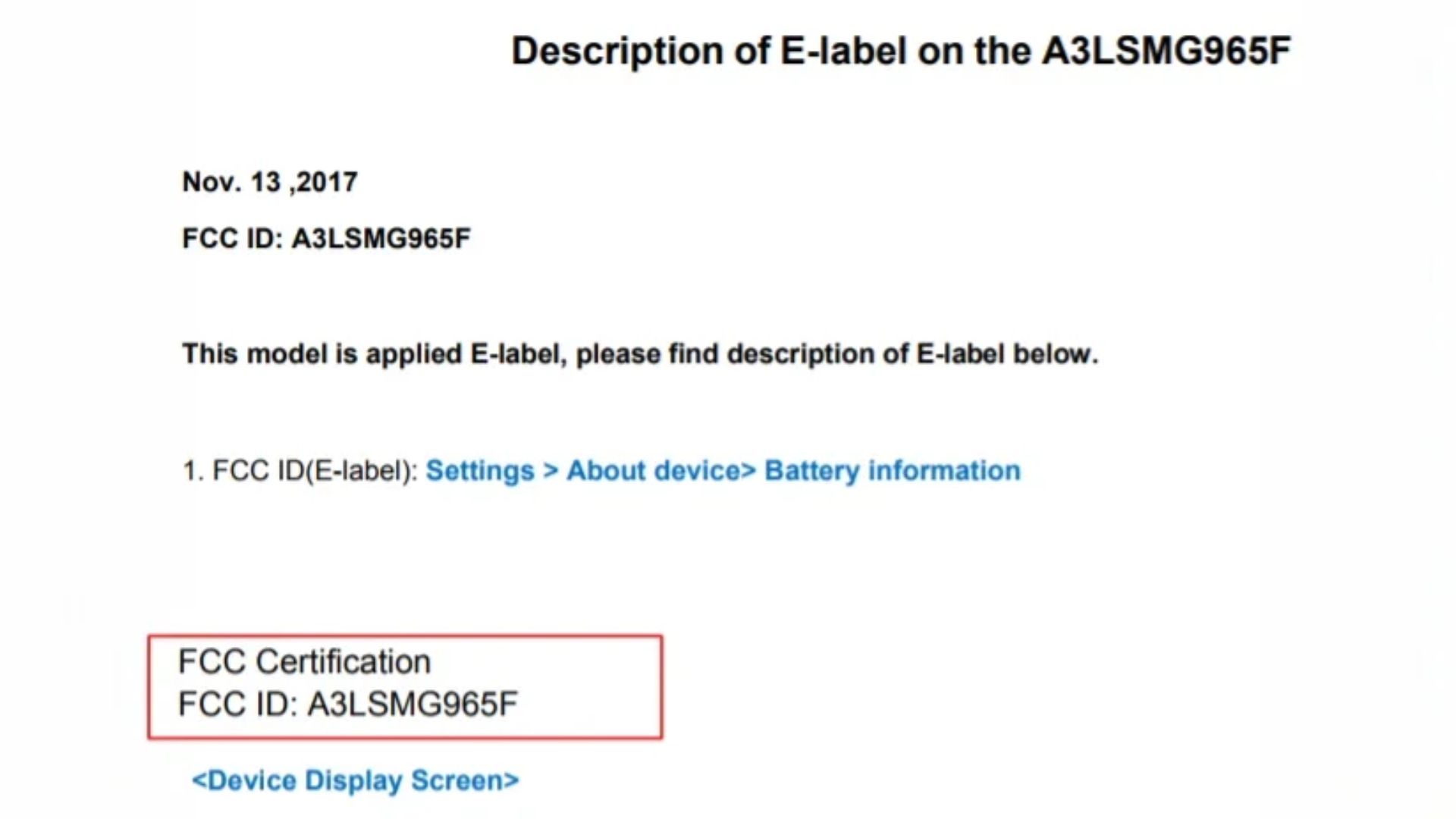 বিশ্ব দাপাতে OnePlus 15 এখন বিশ্ববাজারে! দাম কত?