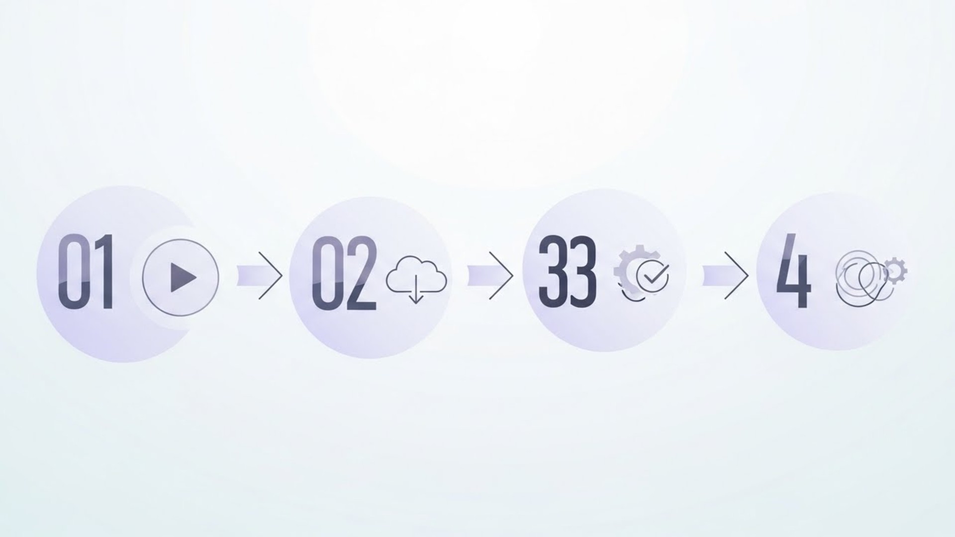 DLBunny কিভাবে ব্যবহার করবেন?