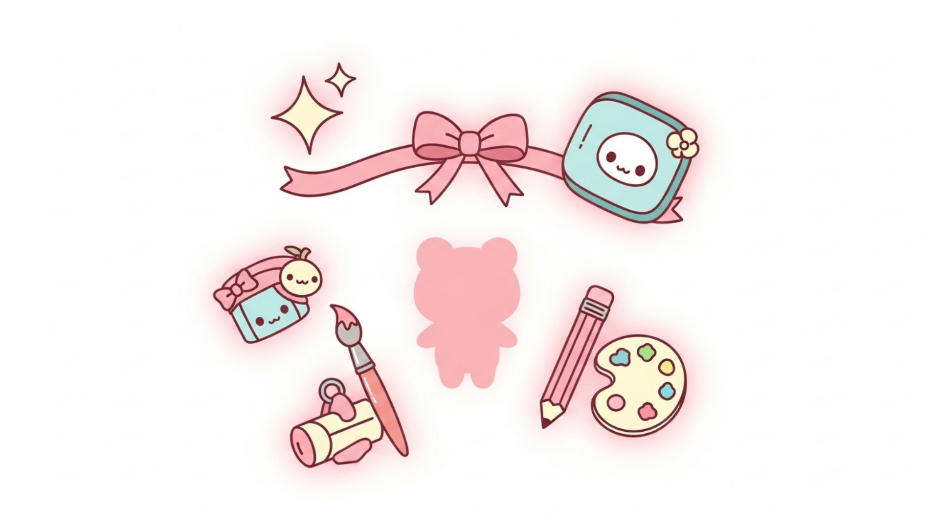 কেন আপনার গার্লি Material ব্যবহার করা উচিত?