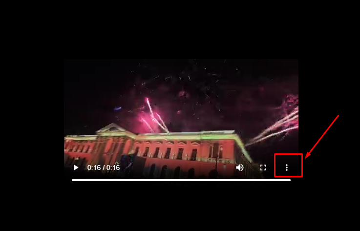 Download অপশন