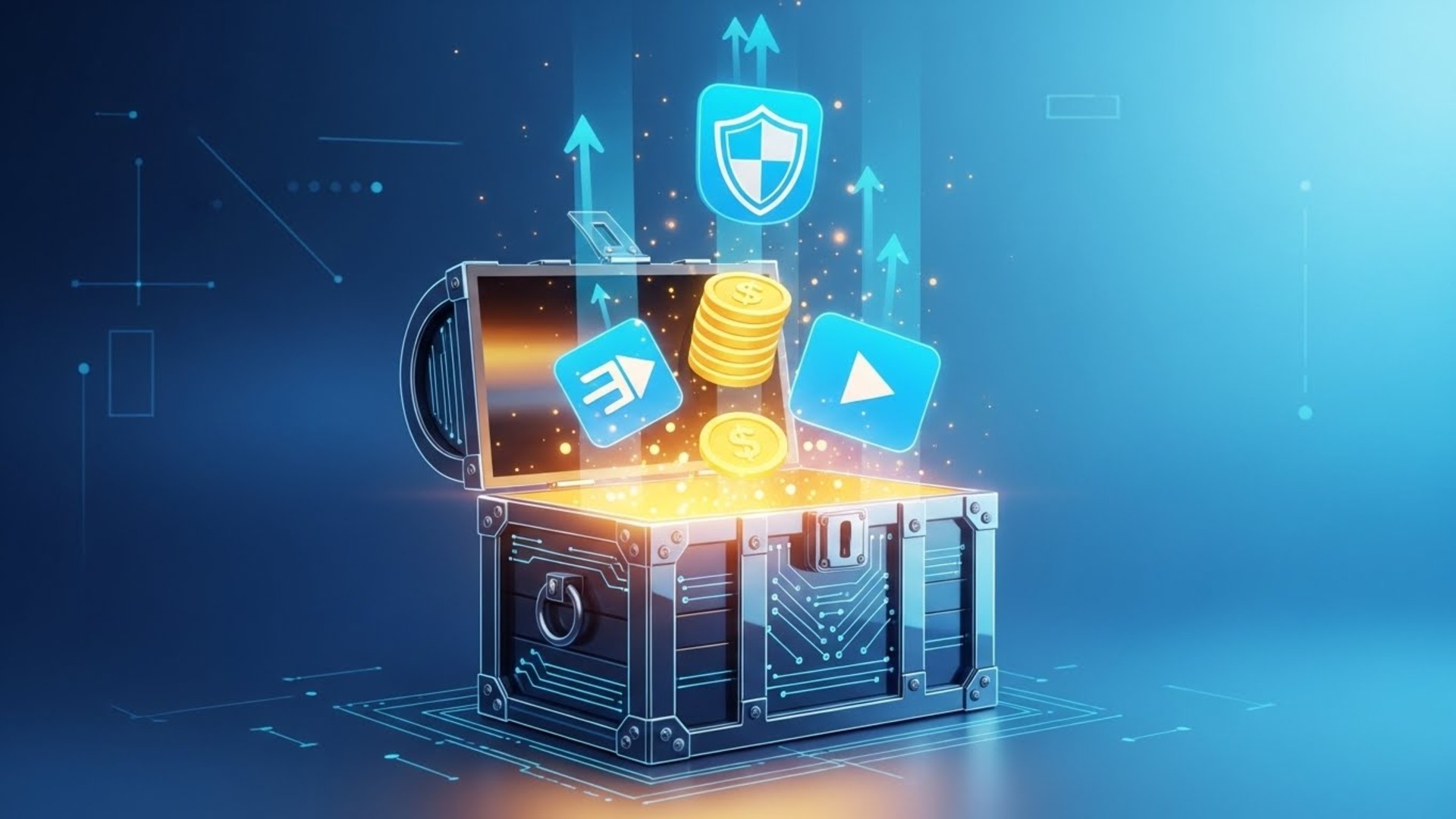 GoingBus Platform: আপনার জন্য কী কী সুবিধা রয়েছে?