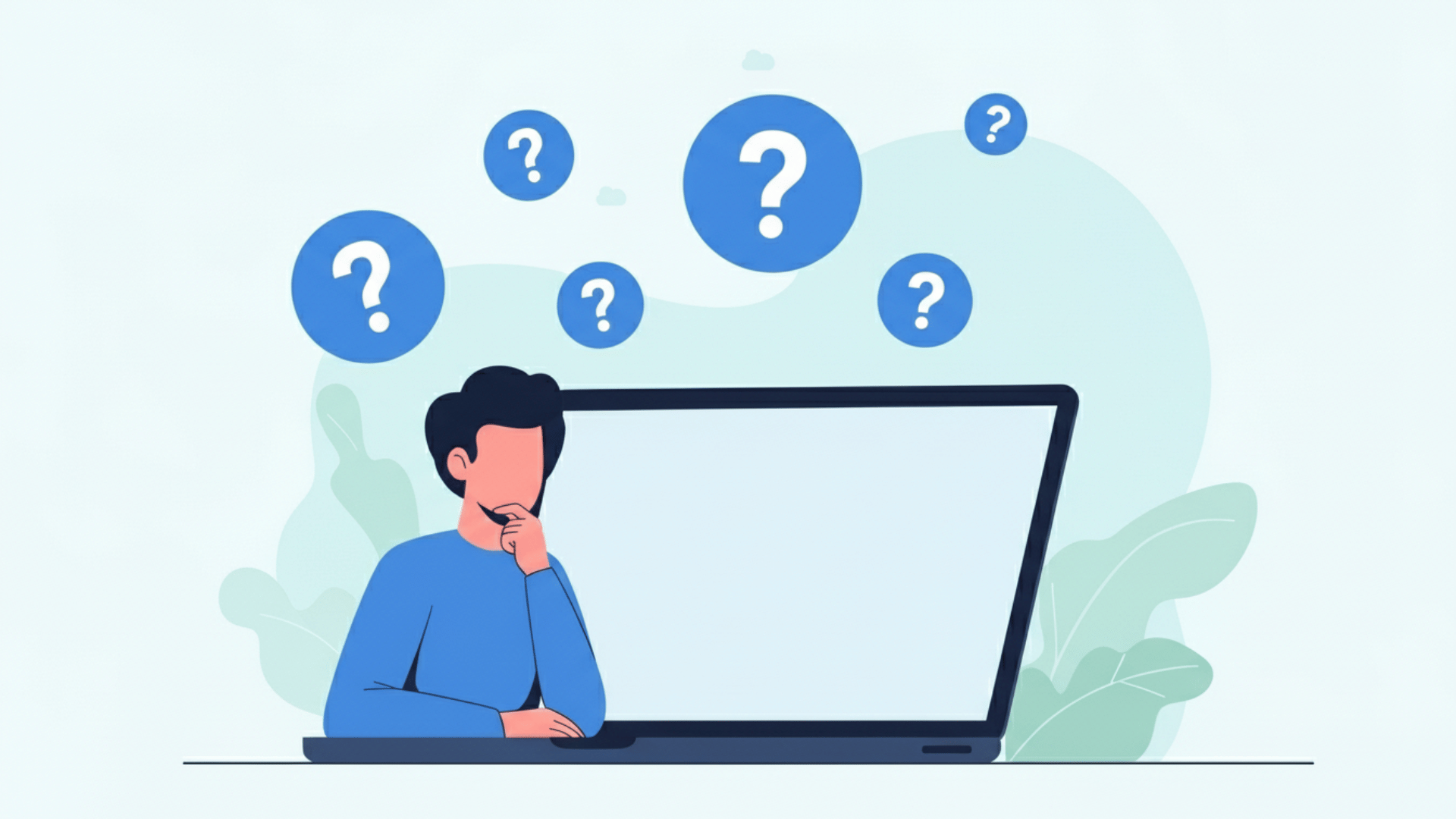 SurFlex: আপনার জন্য Perfect কিনা?