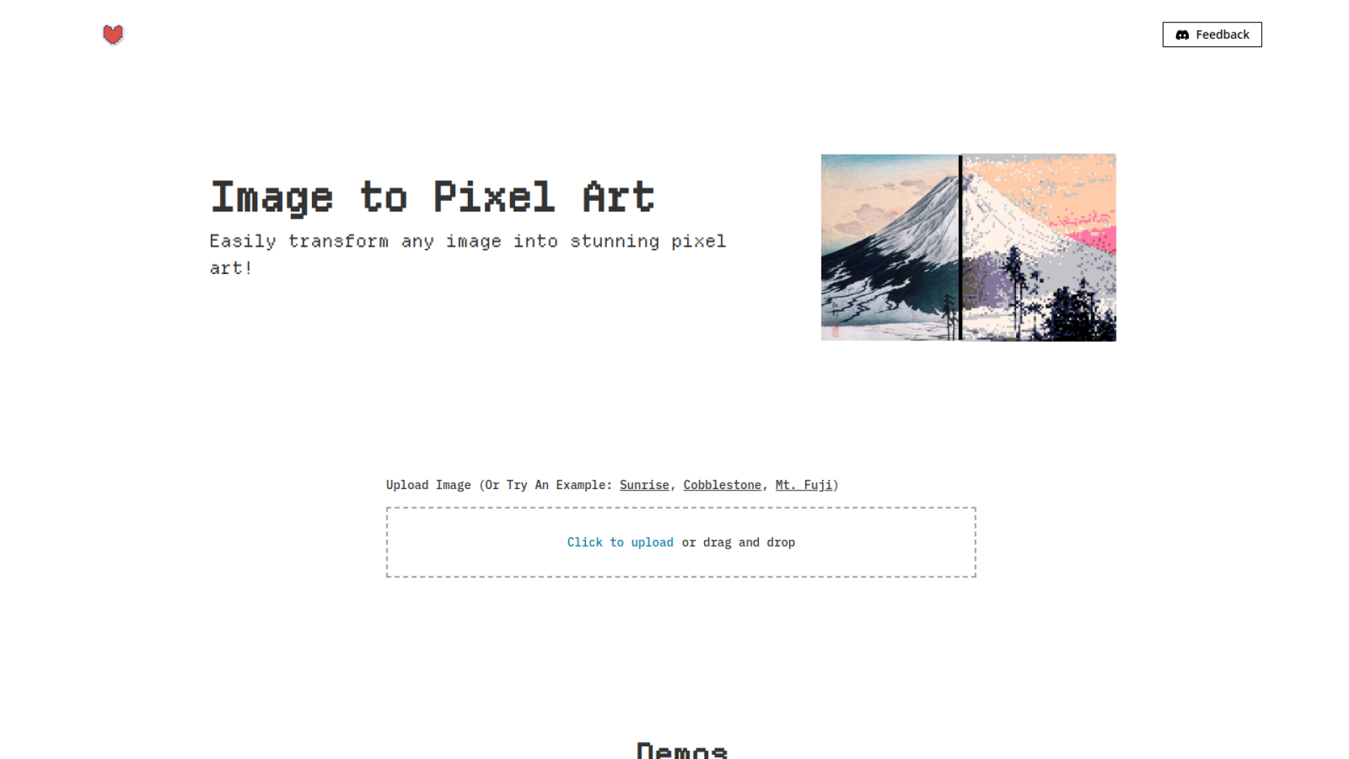 Pixel Art: কেন এই সাদামাটা Style এখনো আমাদের মন জয় করে?