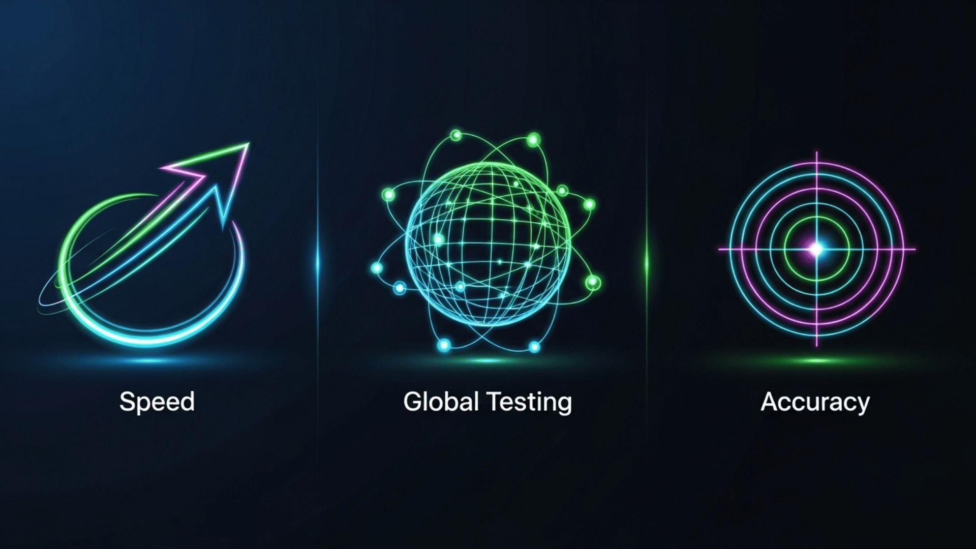 Flying TTFB কেন ব্যবহার করবেন? টপ ৩টা কারণ