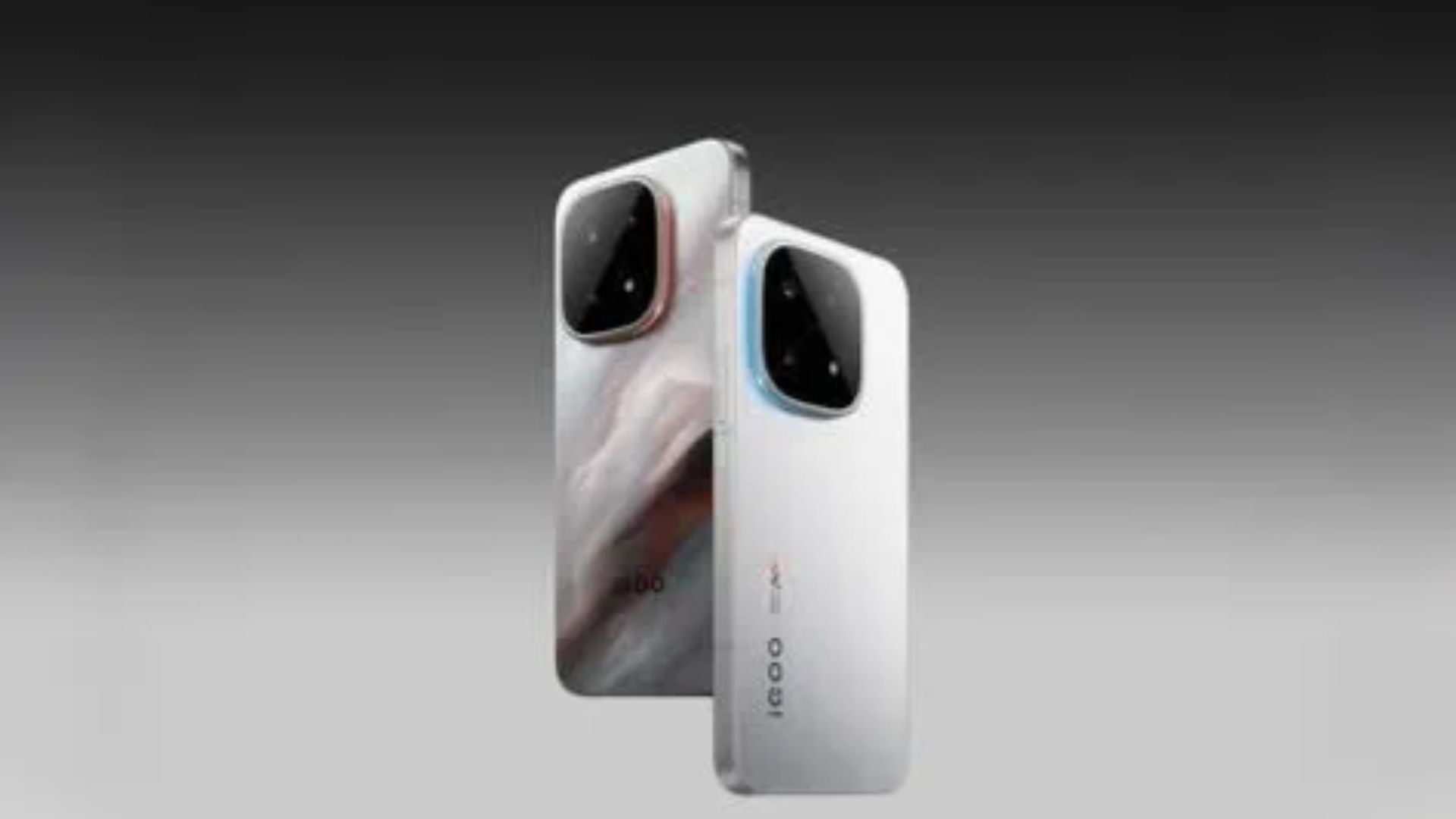 iQOO 15 Mini ক্যান্সেল! iQOO-র অন্য কিছু প্ল্যান আছে! কী বলছে iQOO?