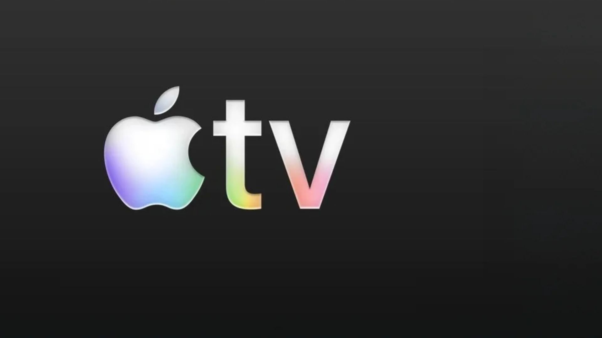 Apple TV+ বিদায়, নতুন নামে পথ চলা শুরু: Apple TV-র ভবিষ্যৎ কী?