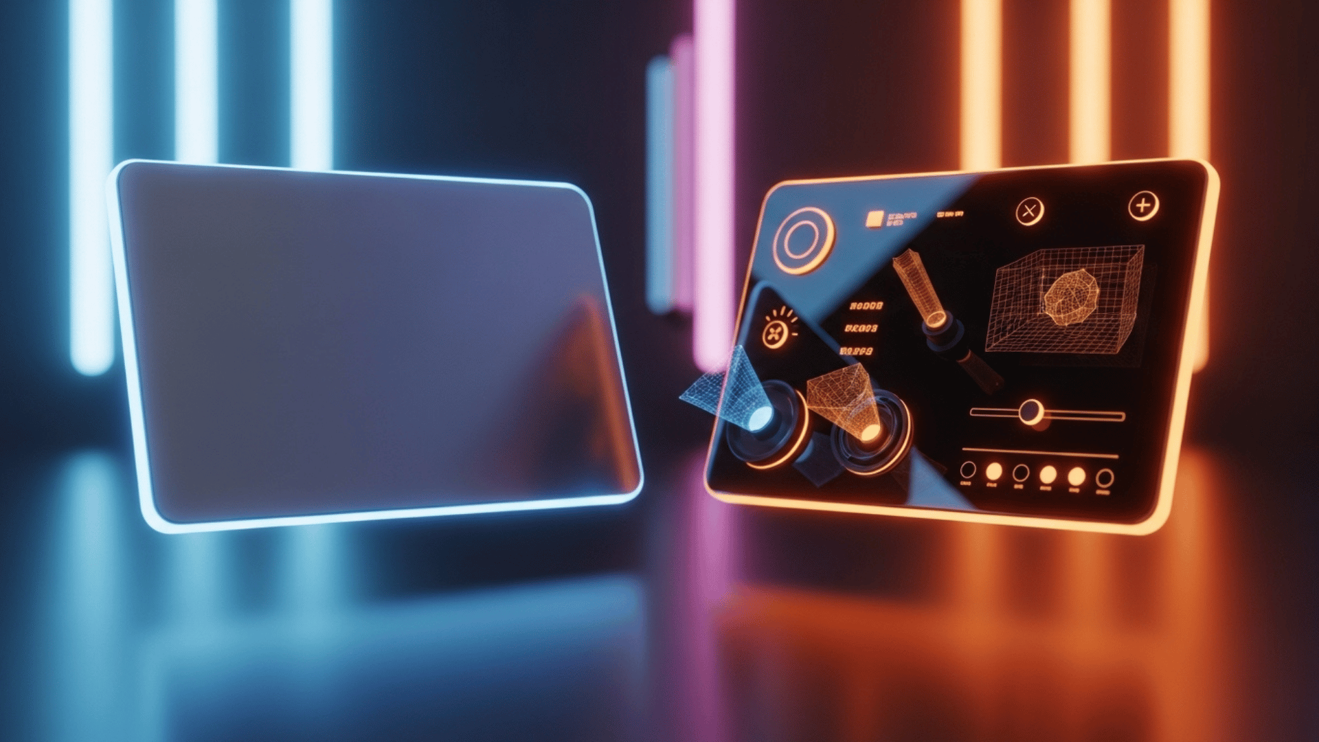 Free Version বনাম Paid Version