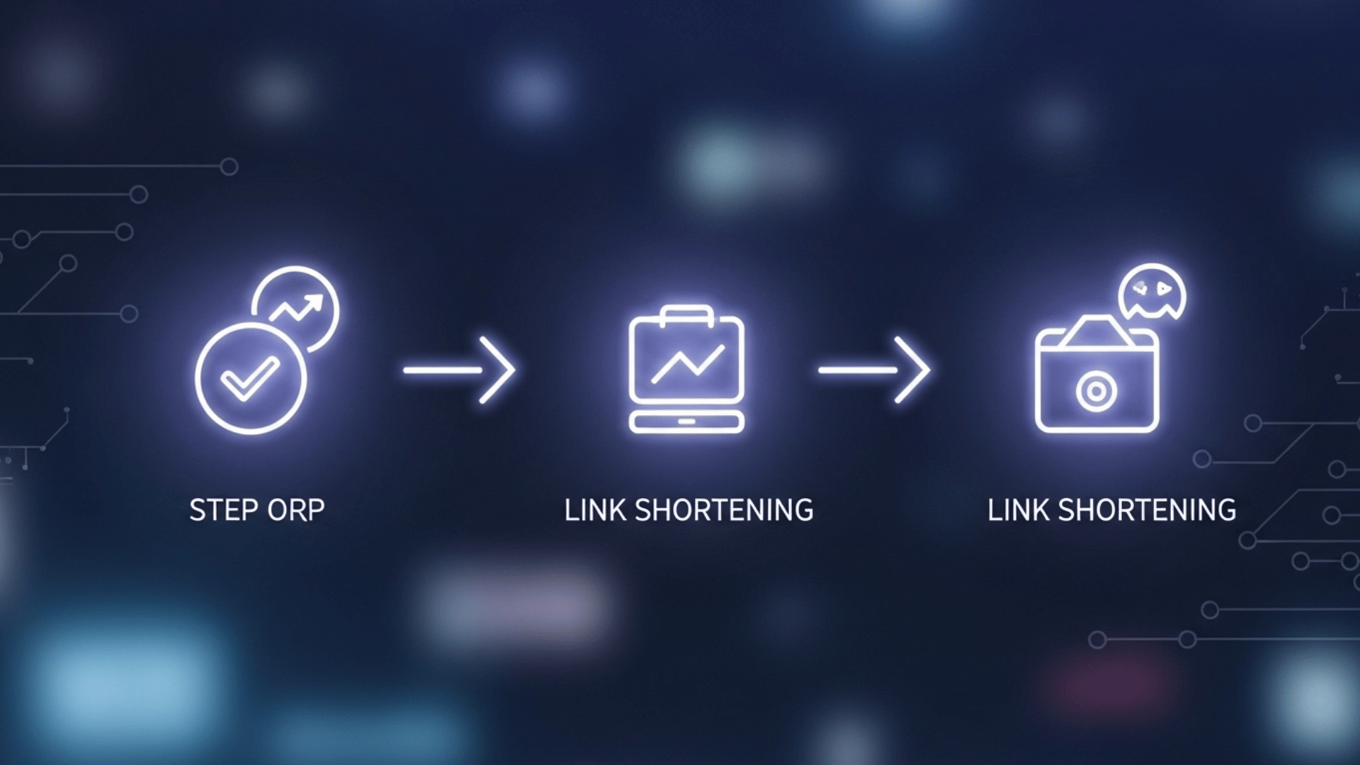T.LY কিভাবে ব্যবহার করবেন? Step by Step Guide