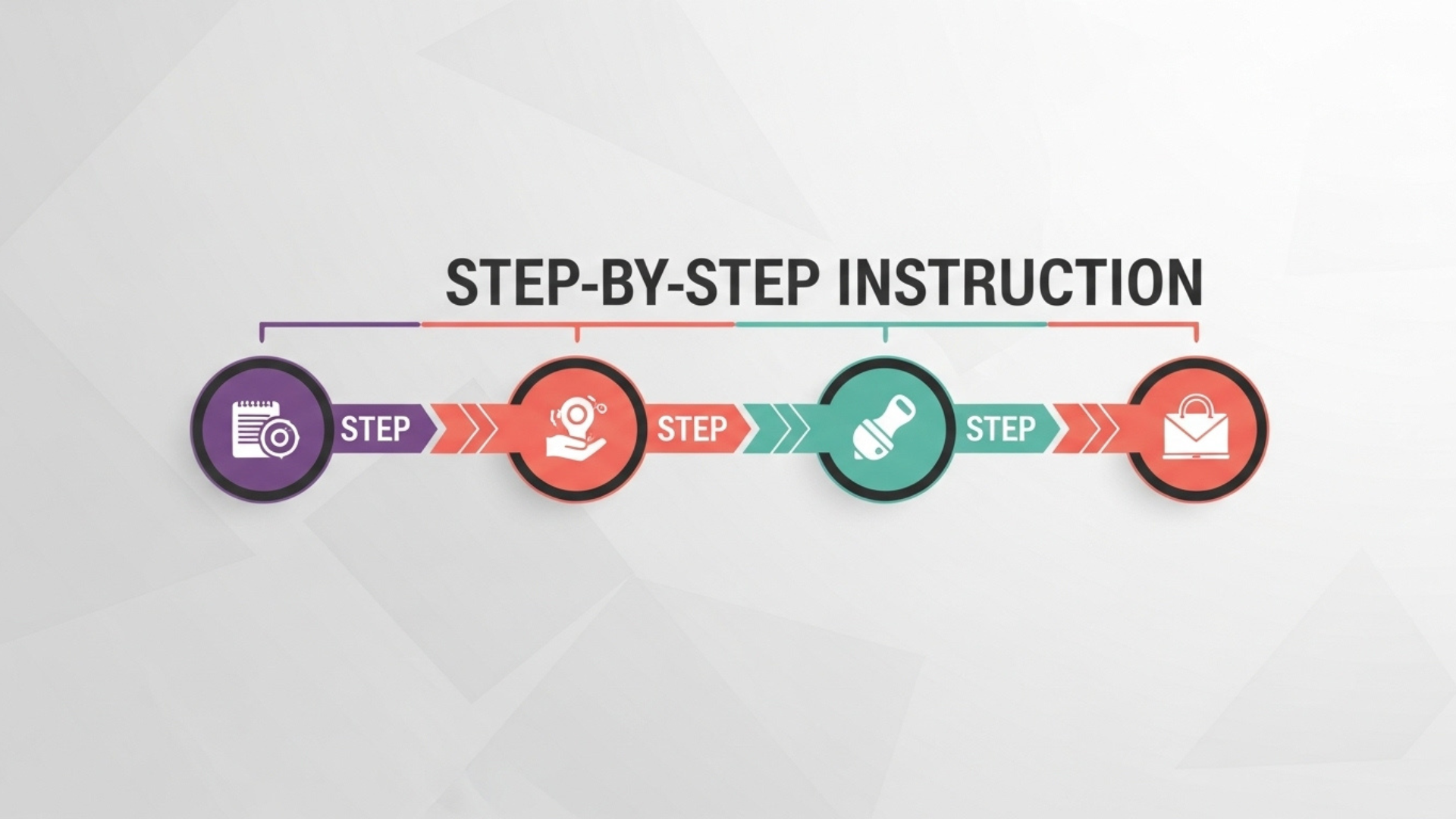 CGFaces ব্যবহারের Step-by-Step Instruction