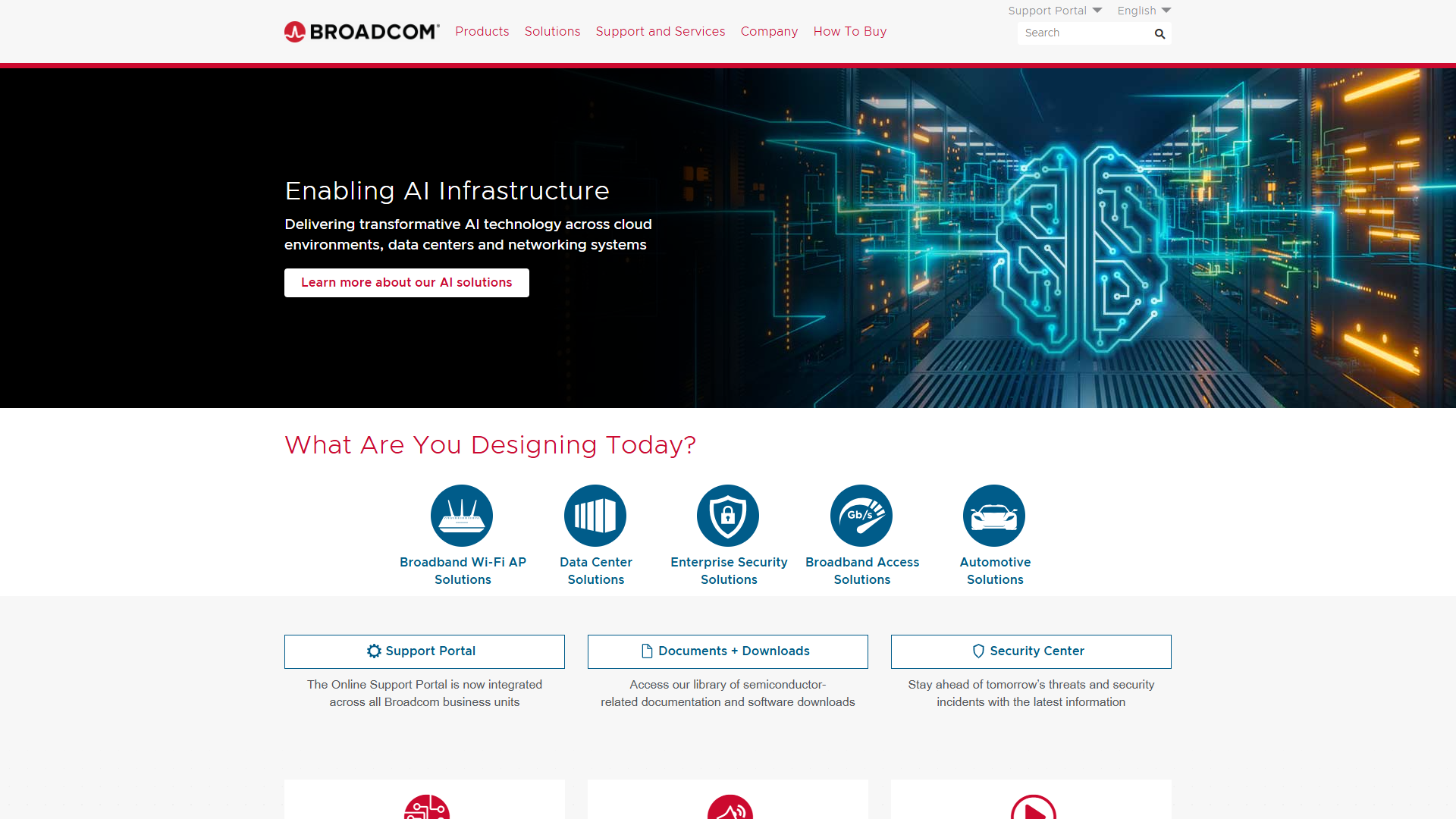 VMware Fusion Pro এবং Workstation Pro এখন একদম ফ্রি! 🥳 আপনার কম্পিউটারের ক্ষমতা বাড়ান, খরচ কমান! 💸 আপনার জন্য সেরা ভার্চুয়ালাইজেশন সমাধান! 💻
