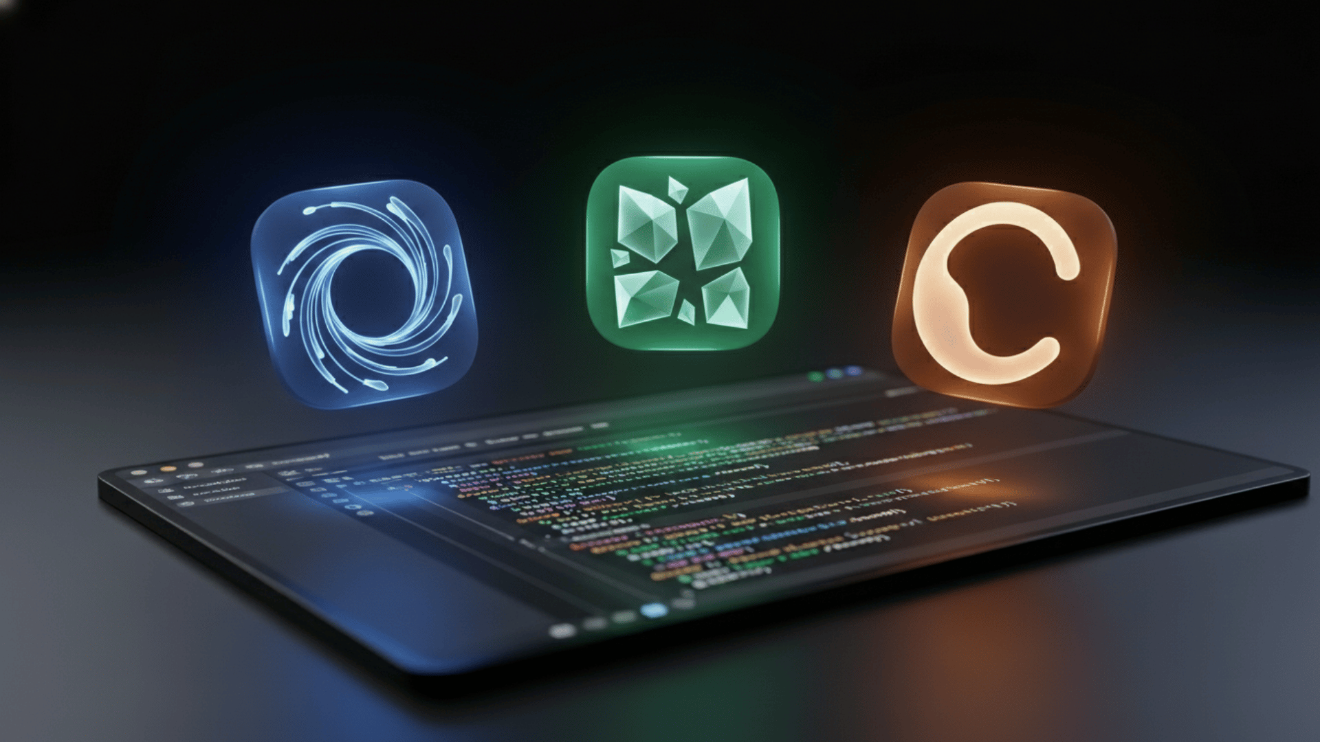 কেন Google Sans Code ব্যবহার করবেন?