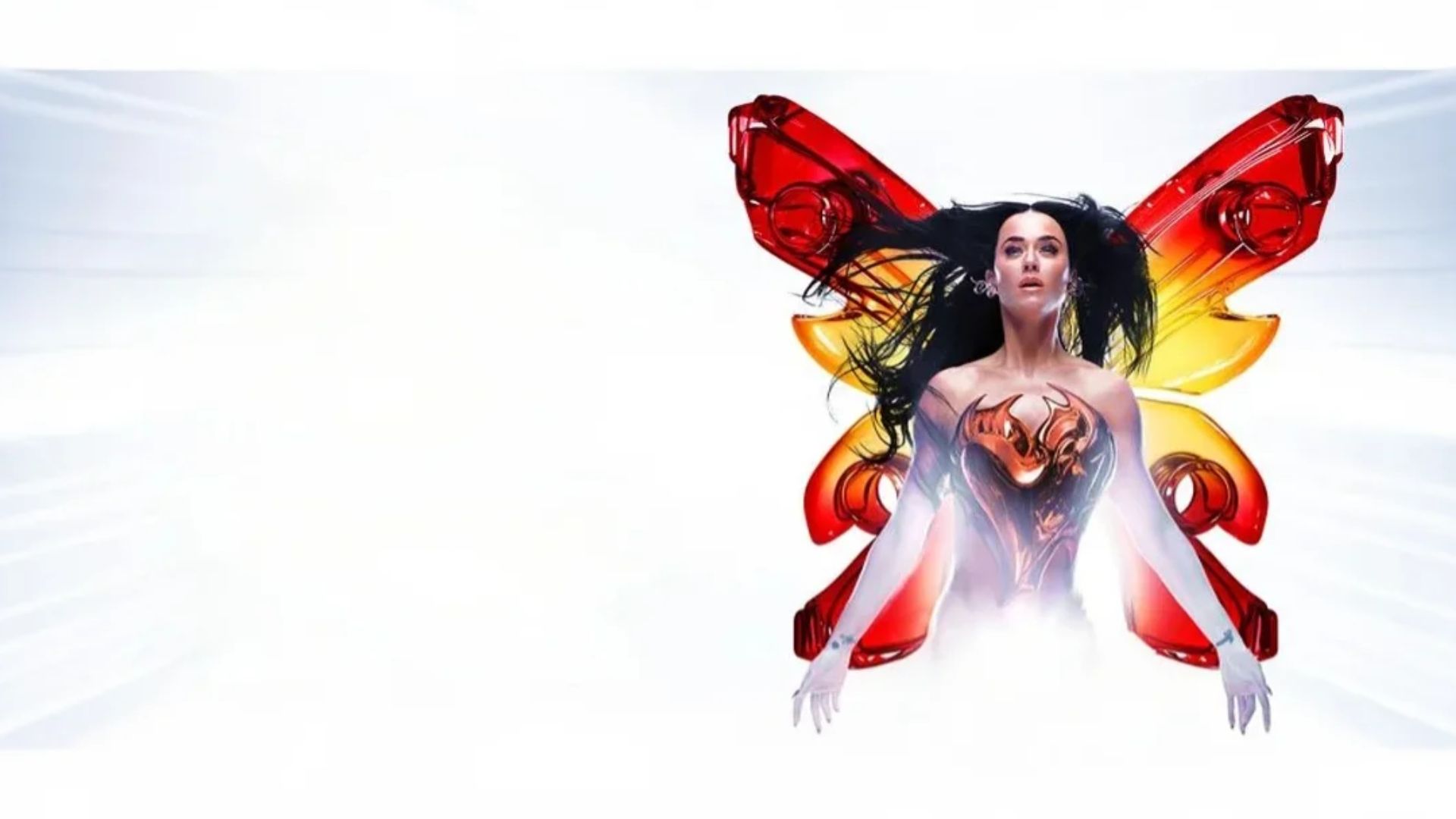 এবার ইউরোপ মাতাবে Vivo! X300 এবং X300 Pro দিয়ে!