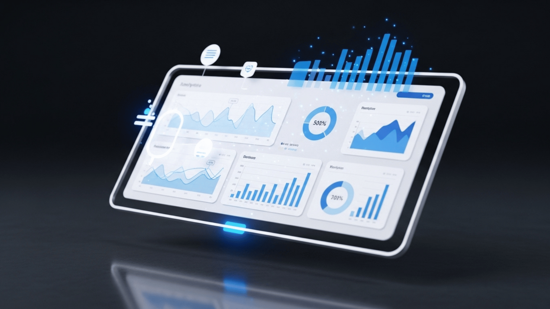 Live Demo: ব্যবহার করার আগে দেখে নিন Simple Analytics কেমন!