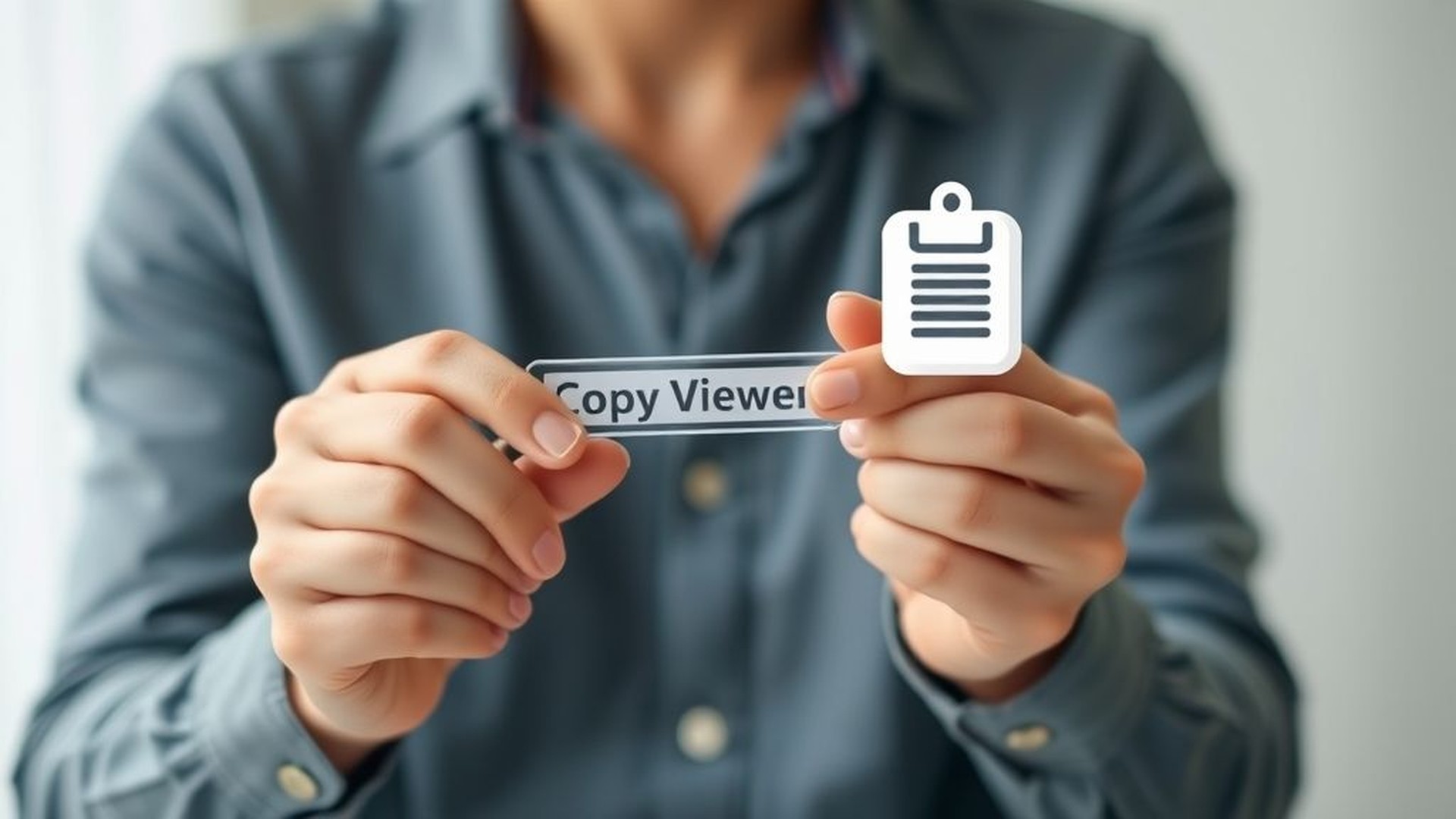 Imgpoi: ছবির Upload নিয়ে No Tension! Imgur রেগে গেলে, এই তো Solution! (A To Z গাইড, নতুনদের জন্য)