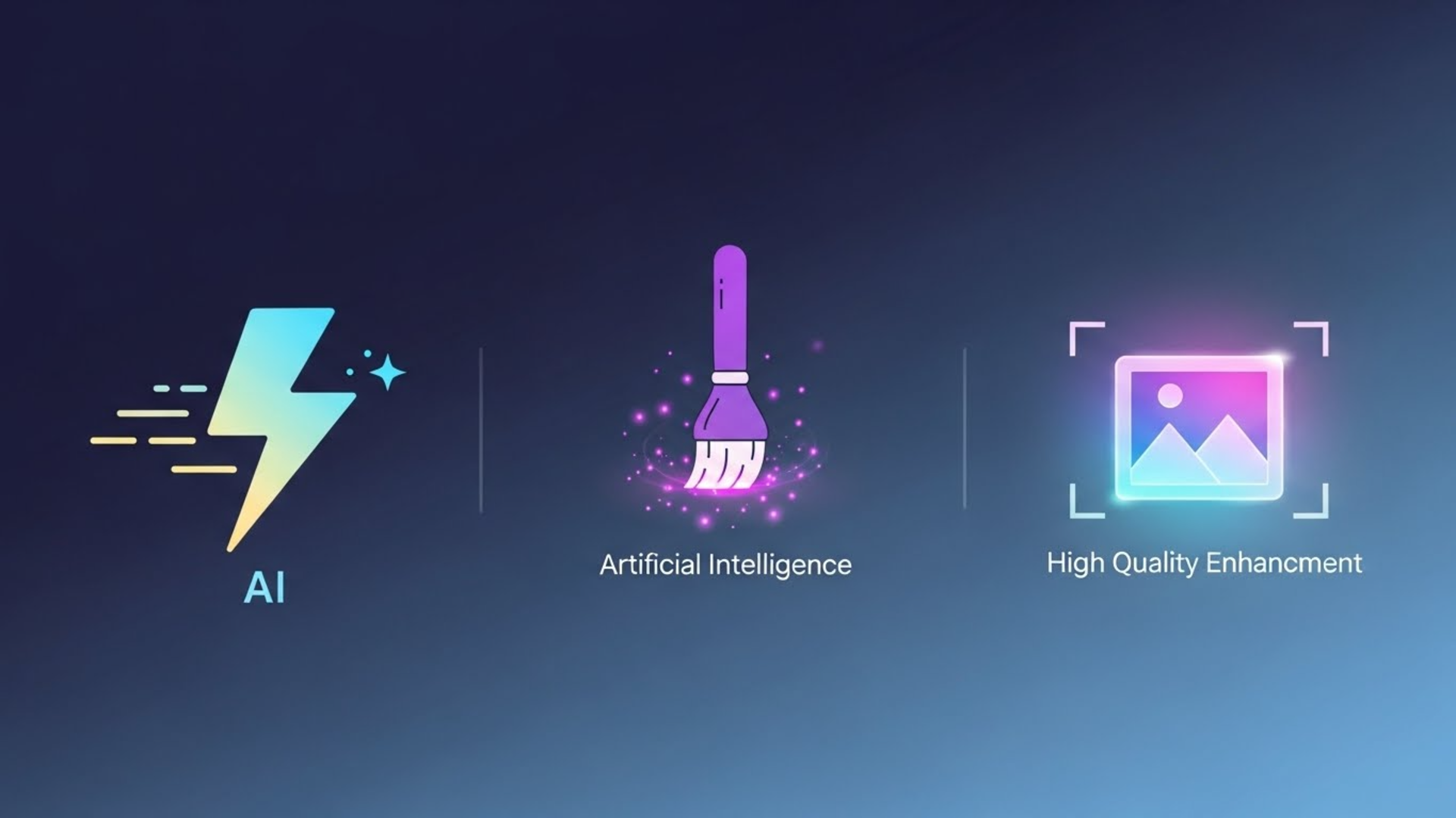 কেন WatermarkZero ব্যবহার করবেন?