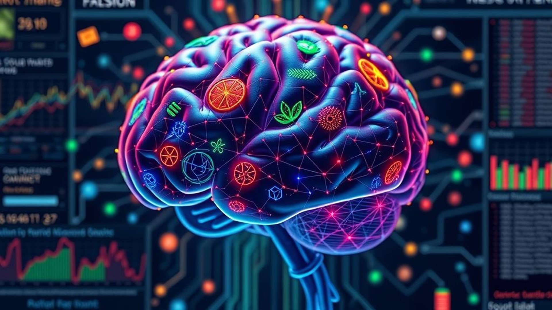 YumCheck: AI দিয়ে খাবারের Ingredients Analysis করুন, ঝটপট জেনে নিন Health Risk! 🥗 আপনার সুস্থ জীবন এখন হাতের মুঠোয়! জানুন ভেজালের ভিড়ে আসল খাবার চেনার সহজ উপায়!