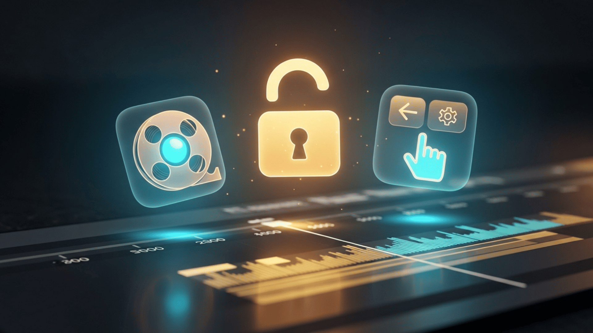 কেন Free Video Footage ব্যবহার করবেন?