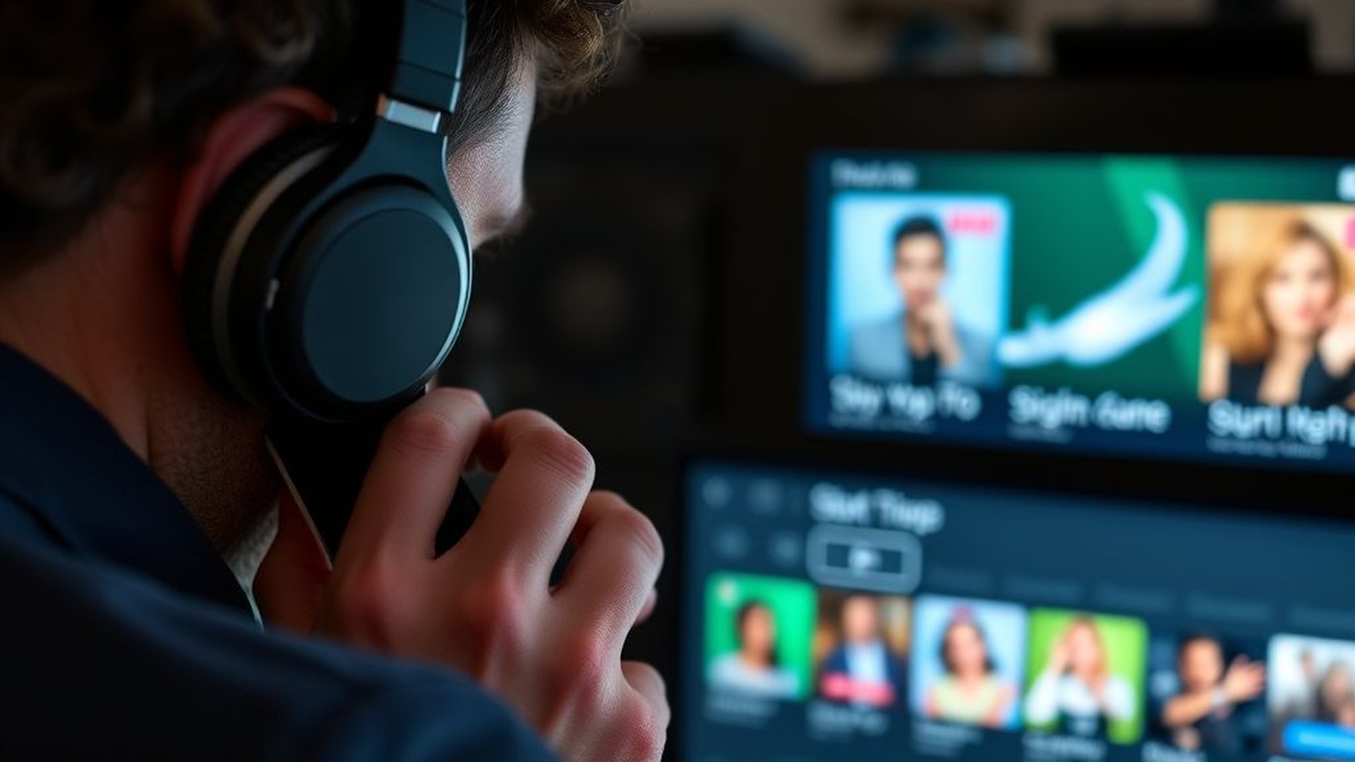 FMSTREAM - ফ্রি রেডিও স্ট্রিমিং-এর জাদু! বিশ্ব আপনার হাতের মুঠোয়, শুনুন আনলিমিটেড রেডিও, একদম ফ্রি! 🌍 🎶 AM/FM টিউটোরিয়াল