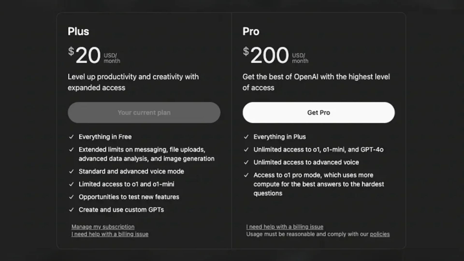 OpenAI আনছে GPT-5.1! আসছে পার্সোনালাইজেশনের যুগ!