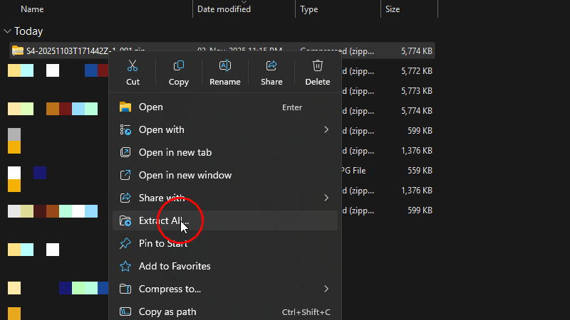 টিউন অগমেন্টেশন - Image Expand গাইডলাইন