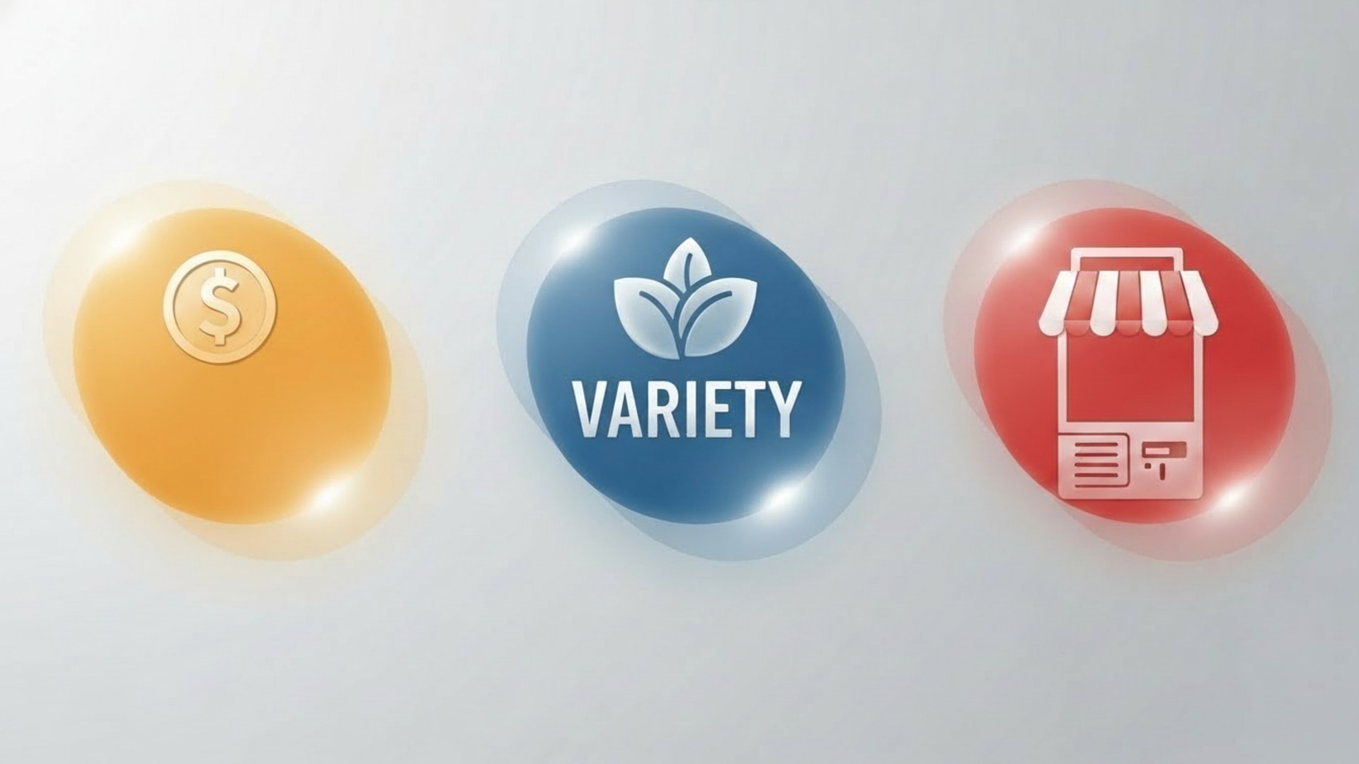 FlixSeek কেন ব্যবহার করবেন?