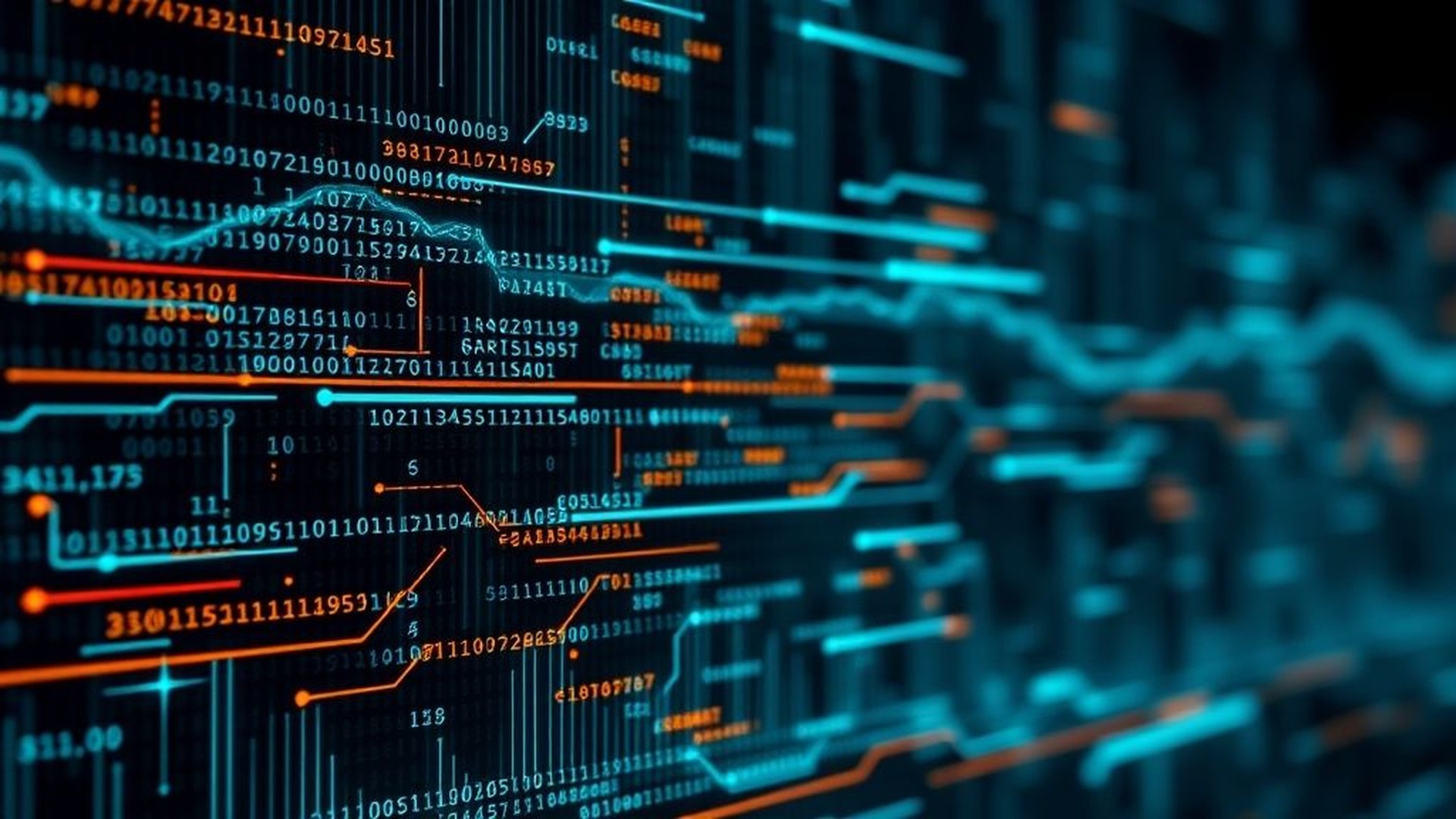 YouTube Transcript Generator - ফ্রীতে ডাউনলোড করুন, AI দিয়ে তৈরি করুন মুহূর্তেই সামারি! 🚀