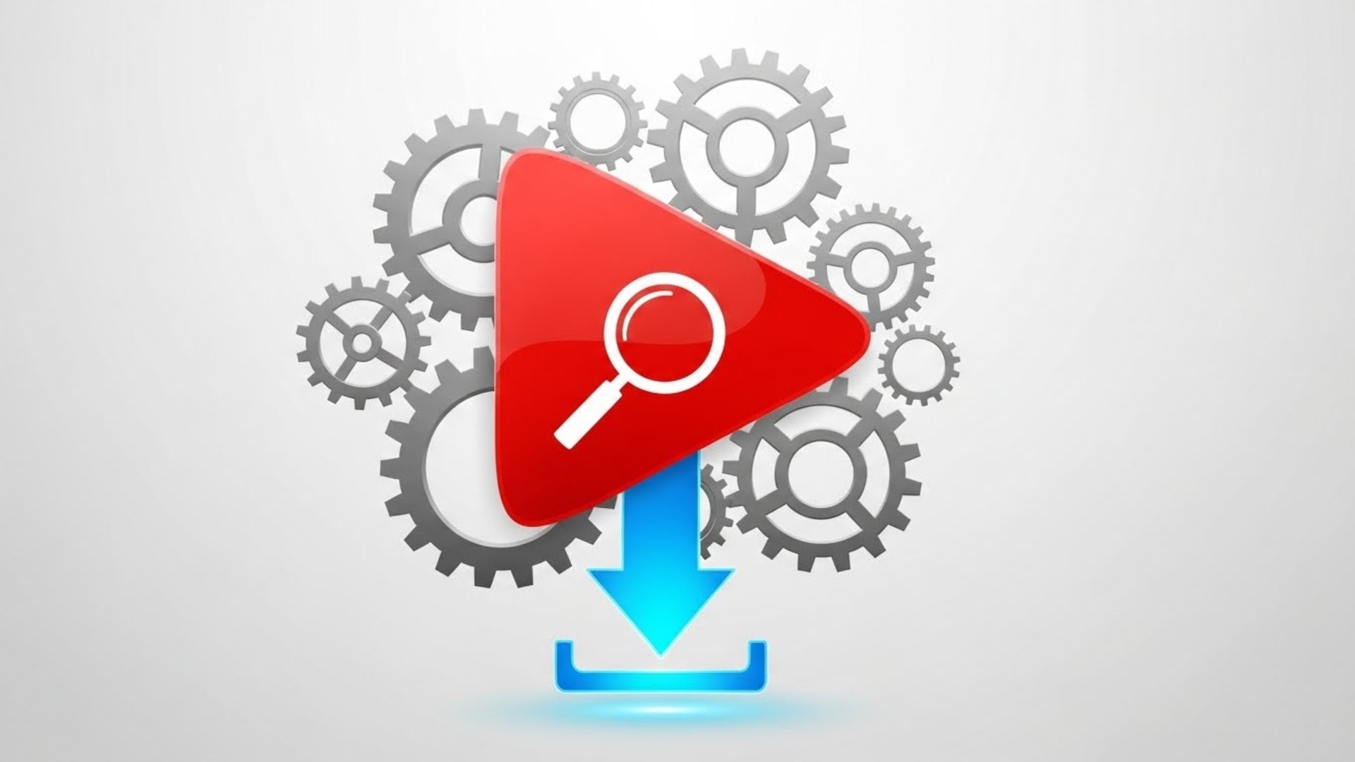 YouTube থেকে VIDEO ডাউনলোড করার কিছু স্পেশাল টিপস!