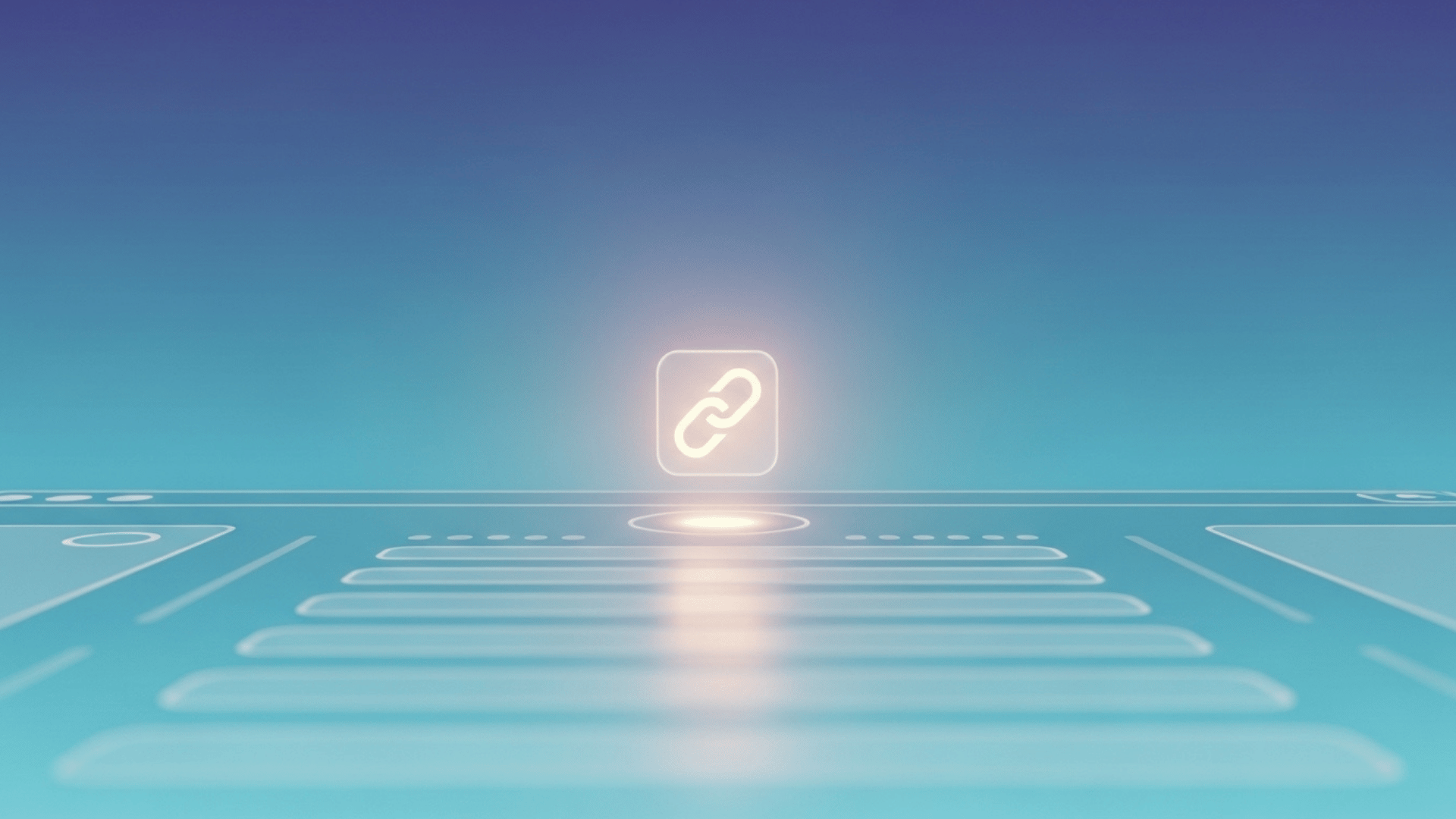 Copy URLs - আপনার ডিজিটাল জীবনকে আরও সহজ করুন!