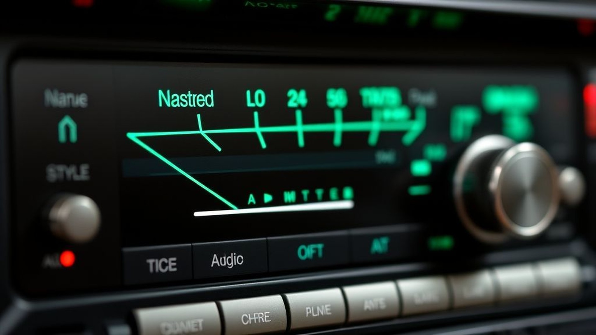 FMSTREAM - ফ্রি রেডিও স্ট্রিমিং-এর জাদু! বিশ্ব আপনার হাতের মুঠোয়, শুনুন আনলিমিটেড রেডিও, একদম ফ্রি! 🌍 🎶 AM/FM টিউটোরিয়াল