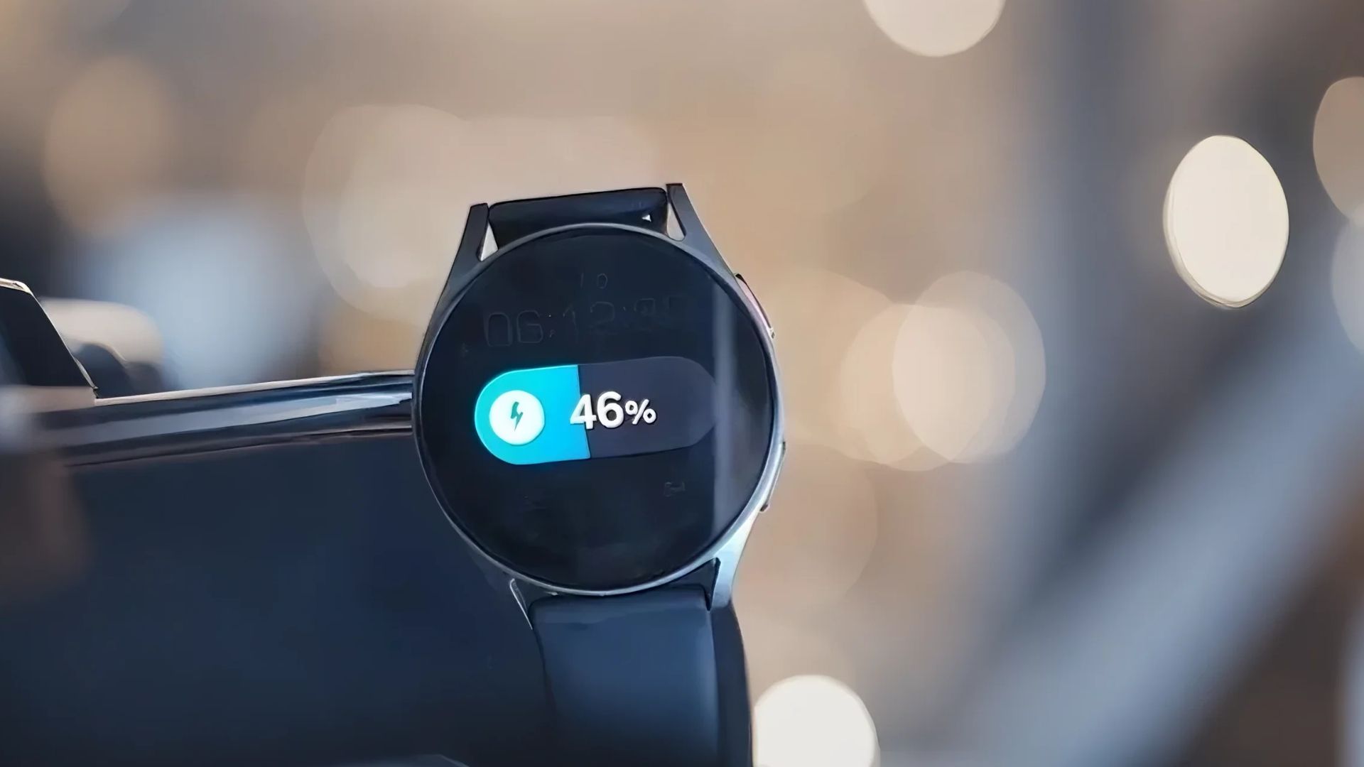 Samsung Galaxy Watch7 এ এলো সেই কাঙ্ক্ষিত One UI 8 Watch আপডেট!