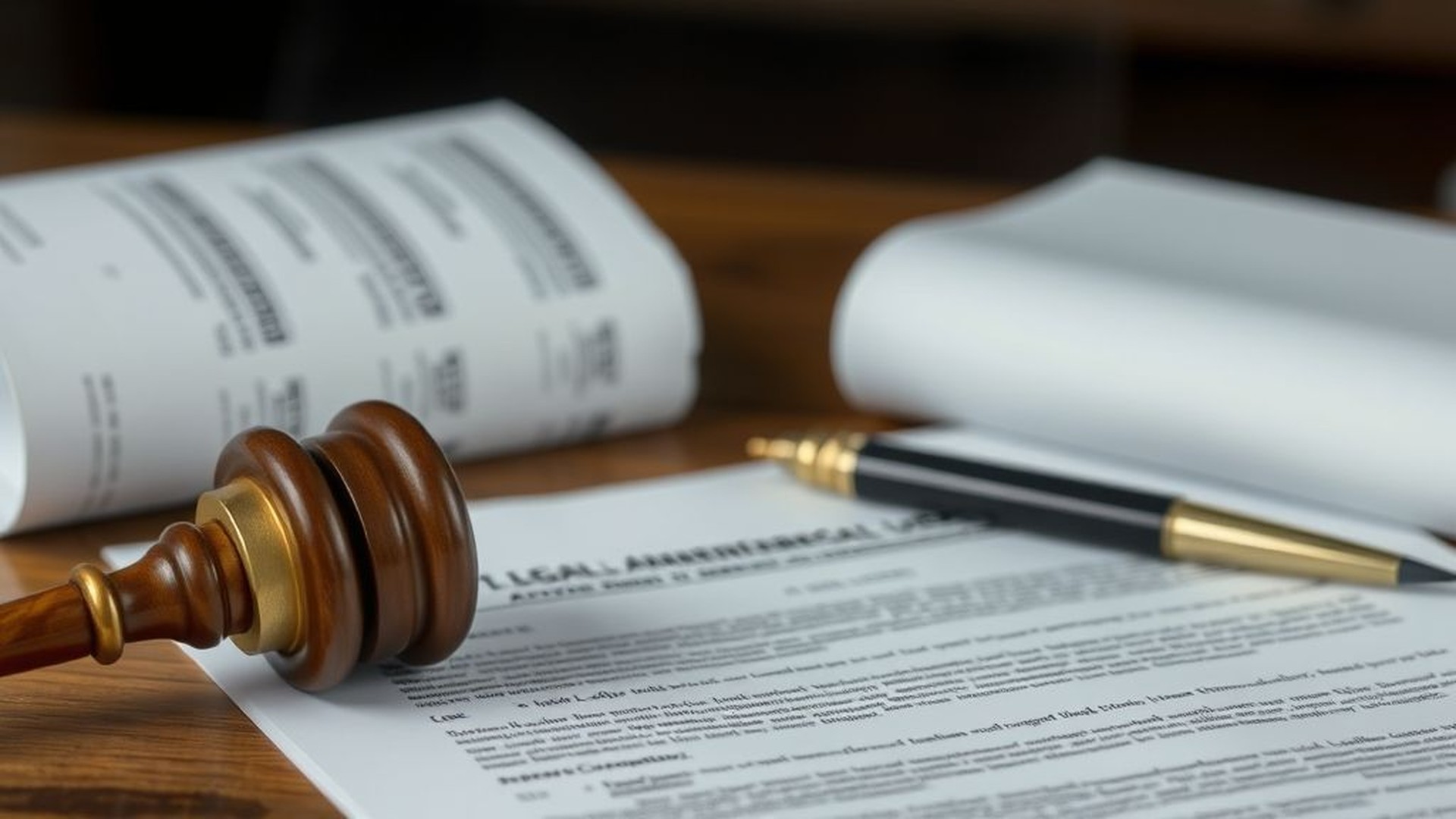 illust STAMPO -ডিজাইনের জগতে নতুন দিগন্ত! বিনামূল্যে ডাউনলোড করুন জাপানিজ ক্লিপআর্ট এবং তৈরি করুন নজরকাড়া ডিজাইন!