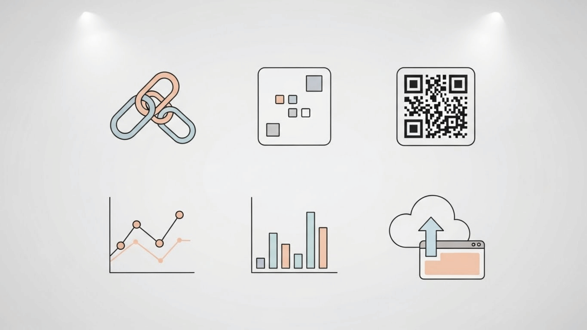 Srt.tw এর বিকল্প: কিছু উল্লেখযোগ্য Short URL Service এর সন্ধান