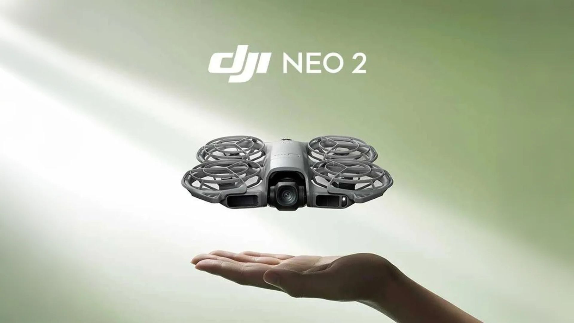 গেইম ওভার! DJI Neo 2-এর ক্যামেরা আর নেভিগেশন সব Drone-কে হার মানাবে!