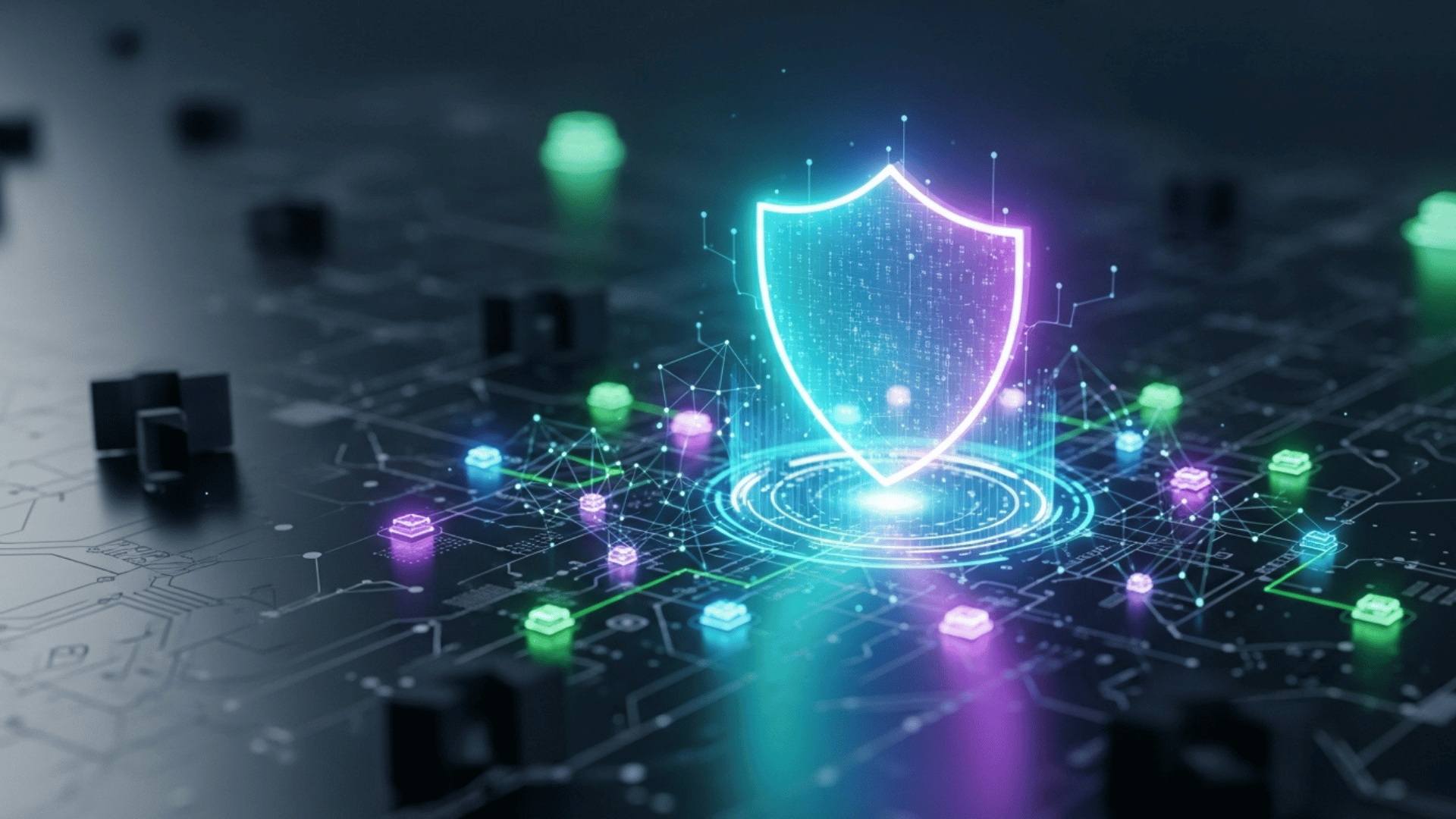 Privacy-কে দিন সবচেয়ে বেশি গুরুত্ব