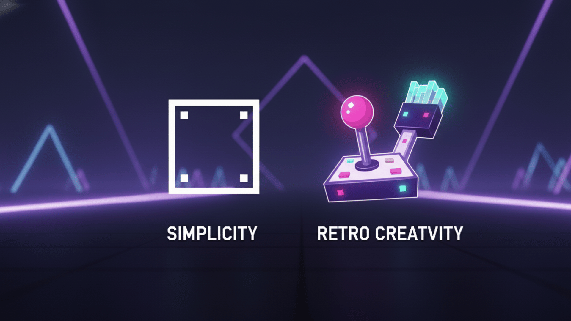 কেন আপনি Image to Pixel Art Tool ব্যবহার করবেন? ৩টা গুরুত্বপূর্ণ কারণ